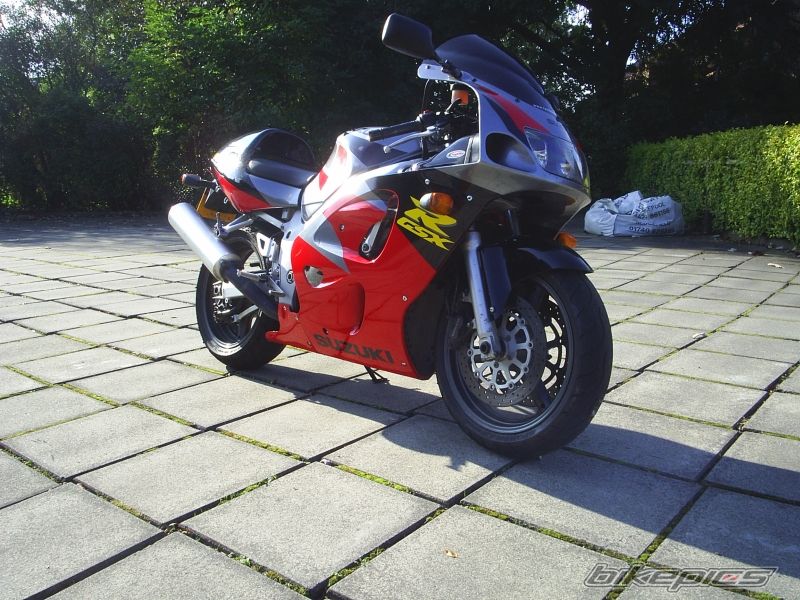 Bike Photo 1439567