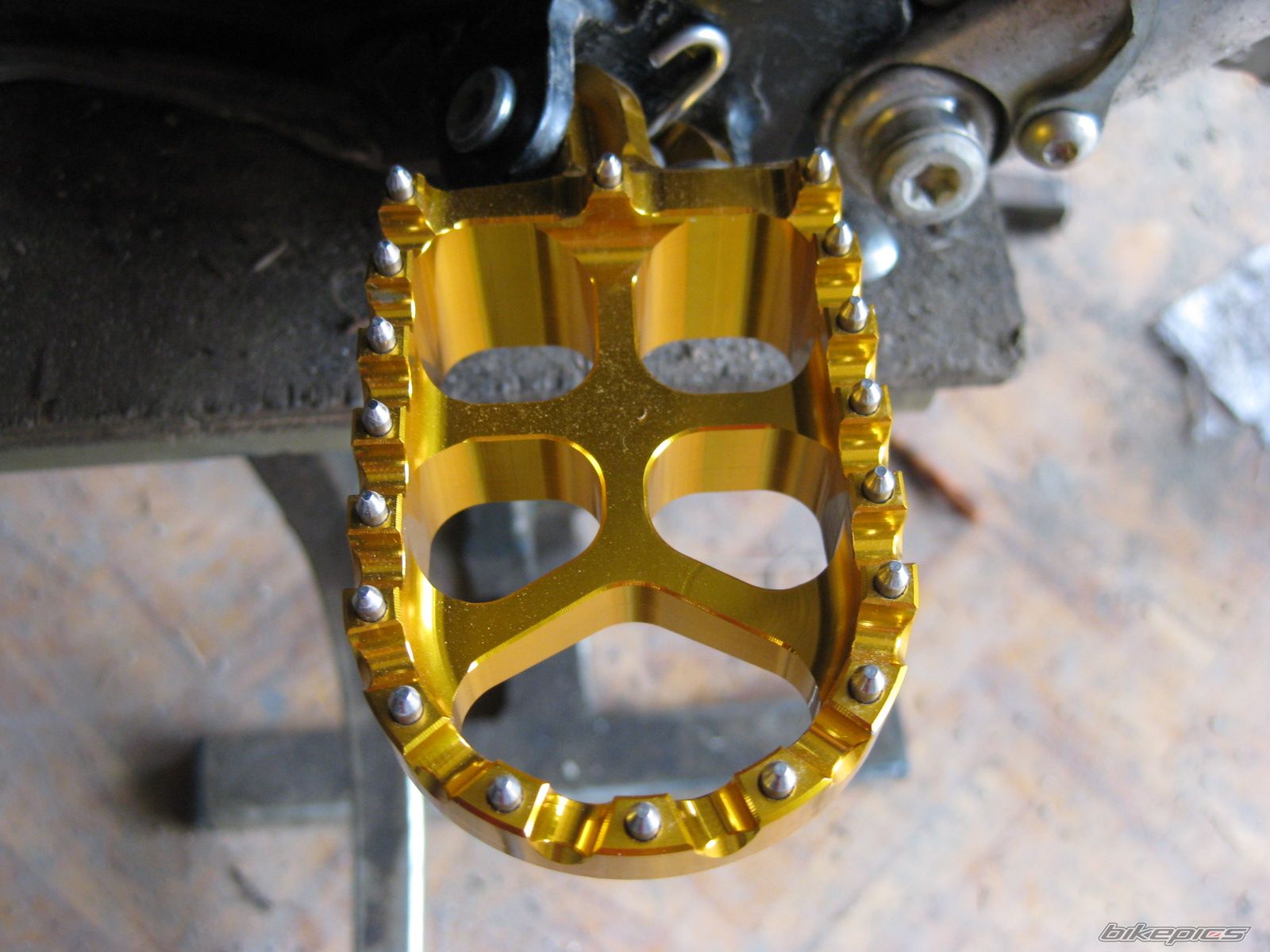 Bike Photo 1439573