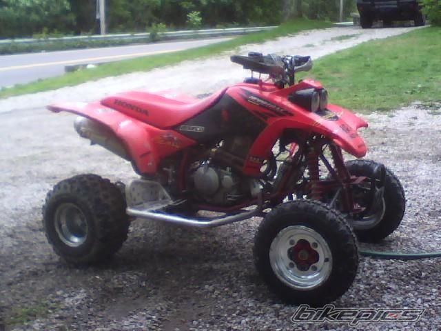 Bike Photo 1439576