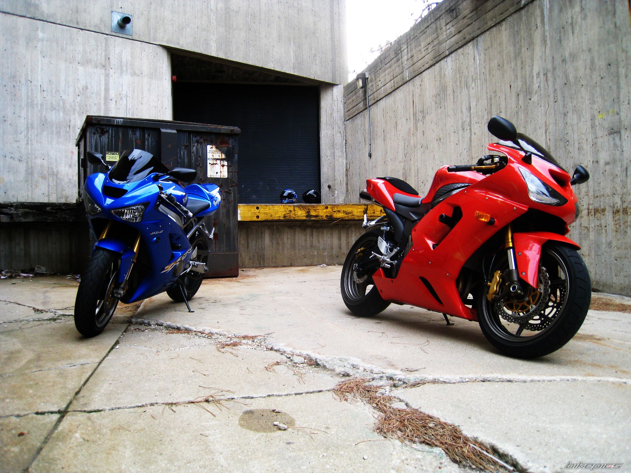 Bike Photo 1439578