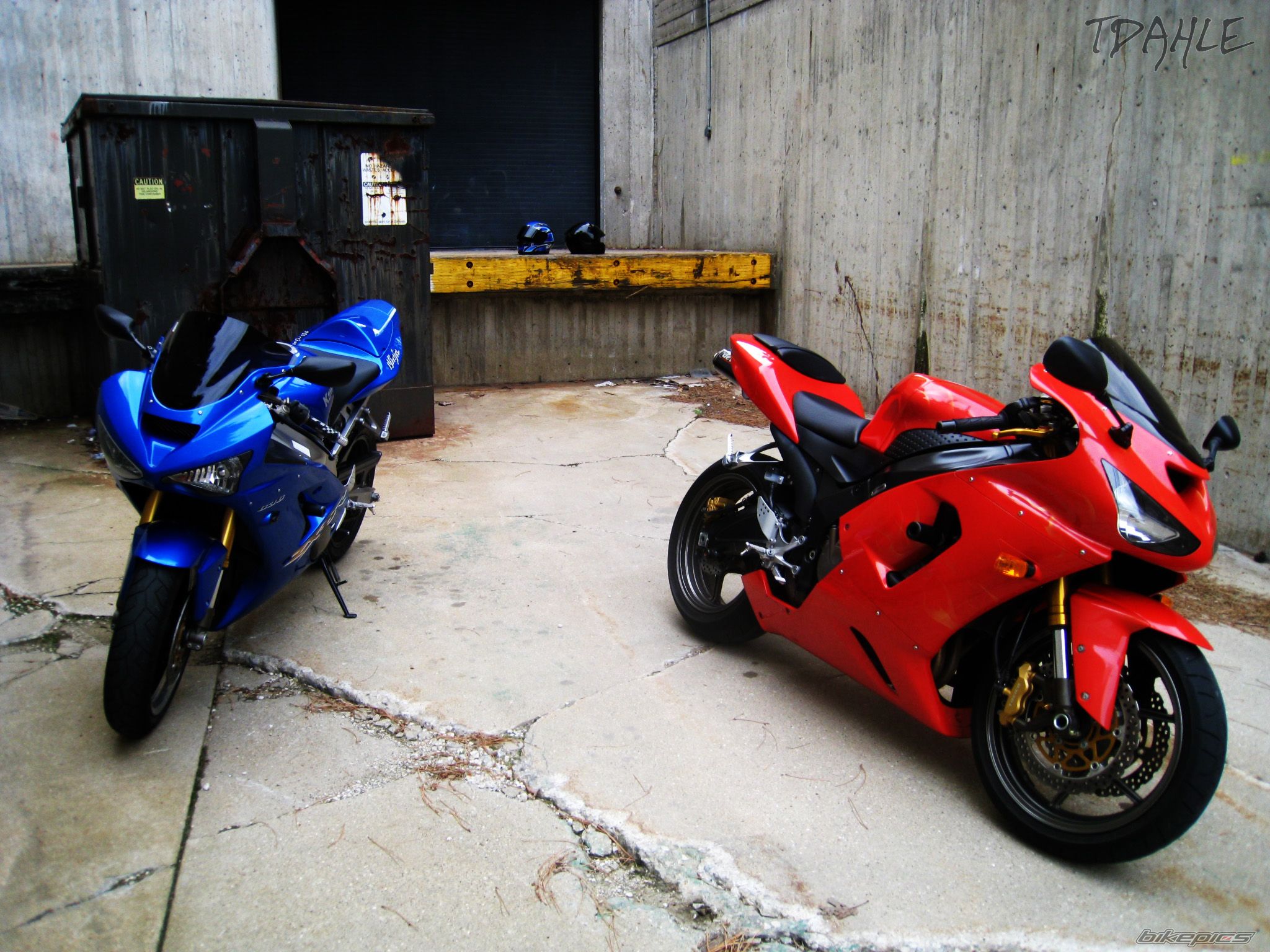 Bike Photo 1439579