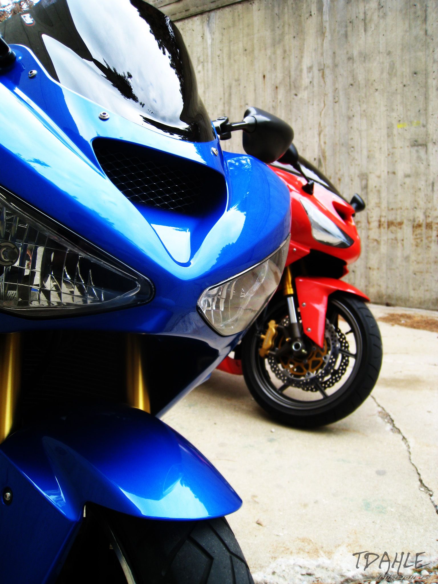Bike Photo 1439587
