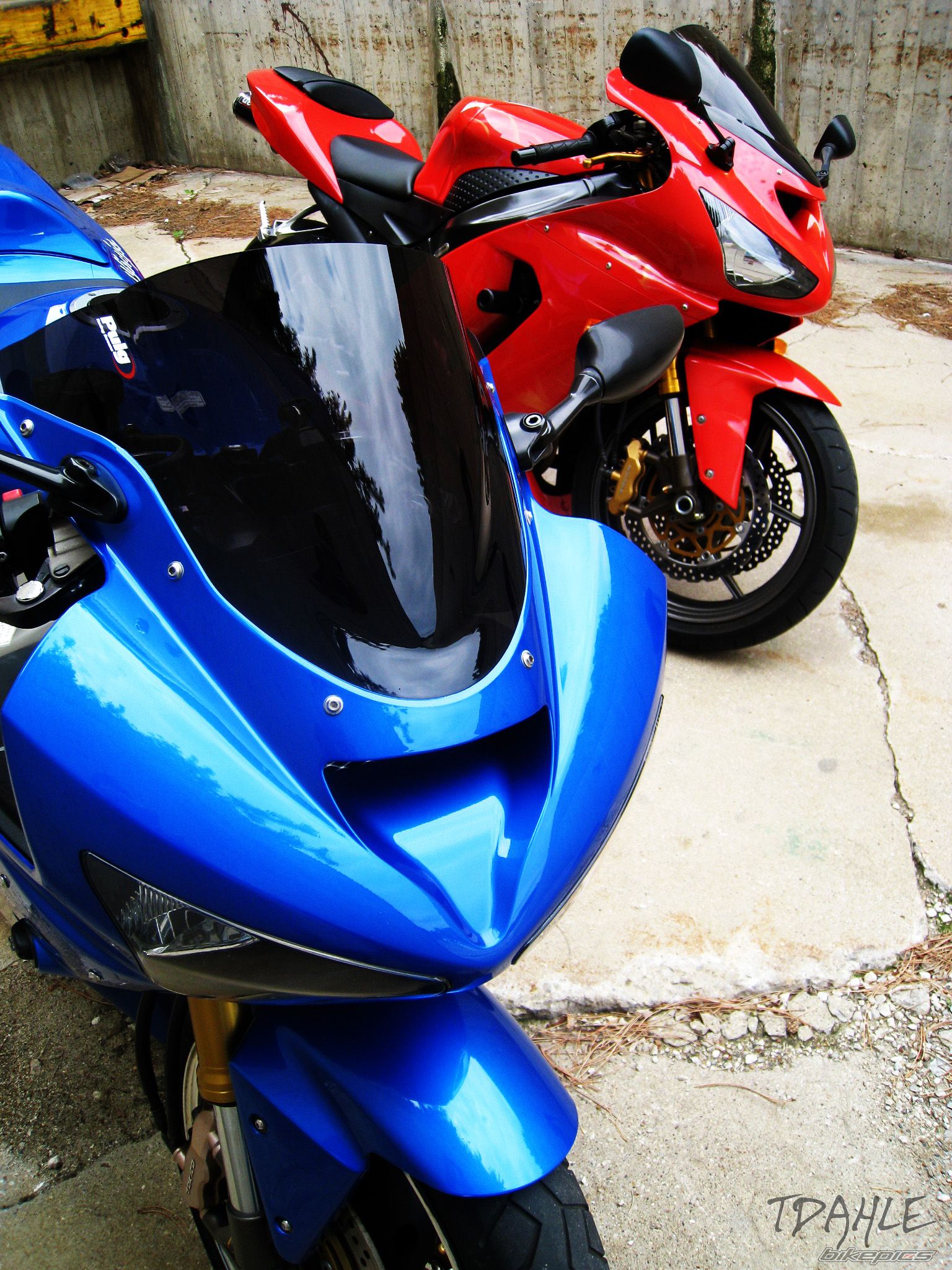 Bike Photo 1439589