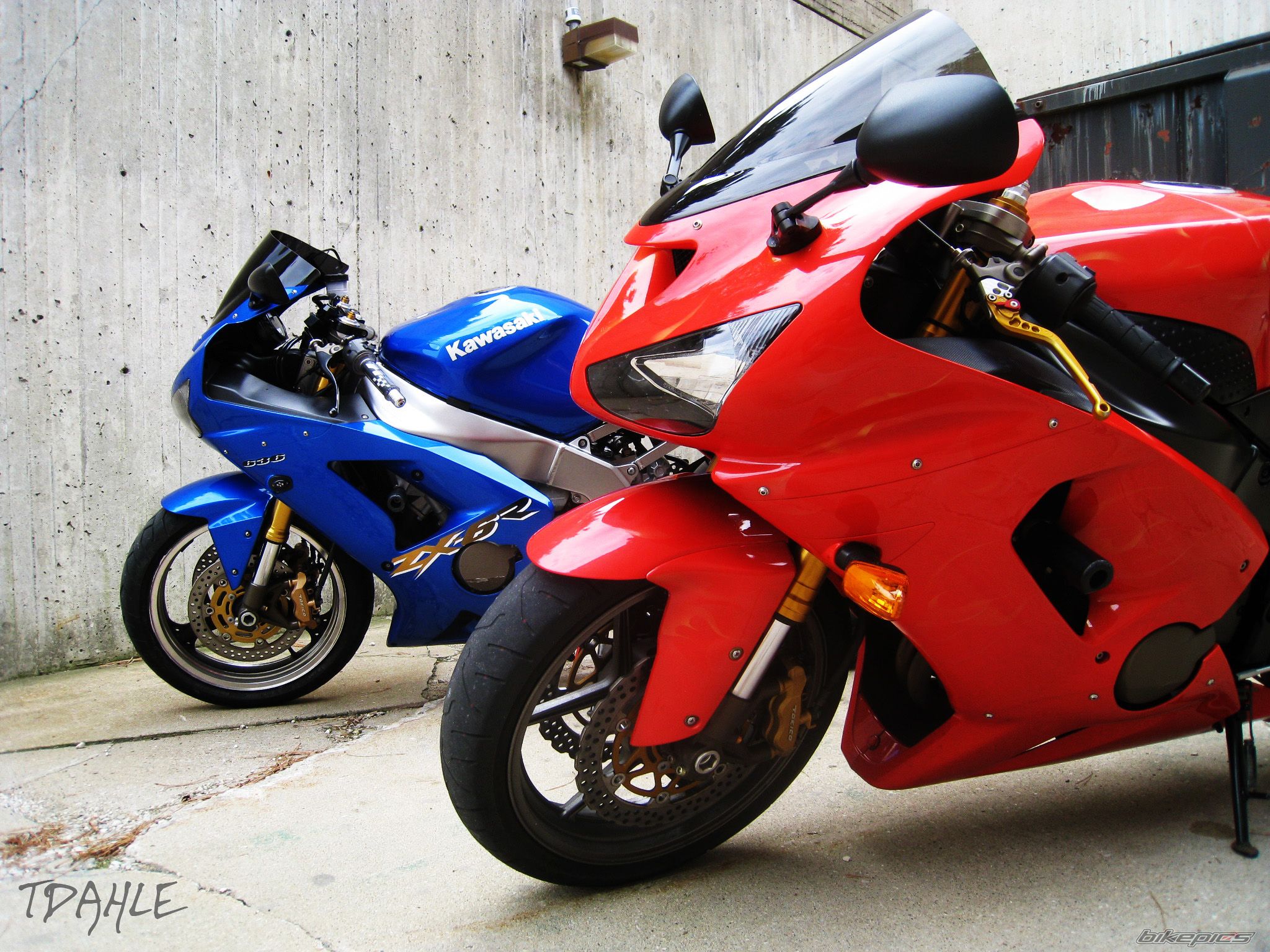 Bike Photo 1439591