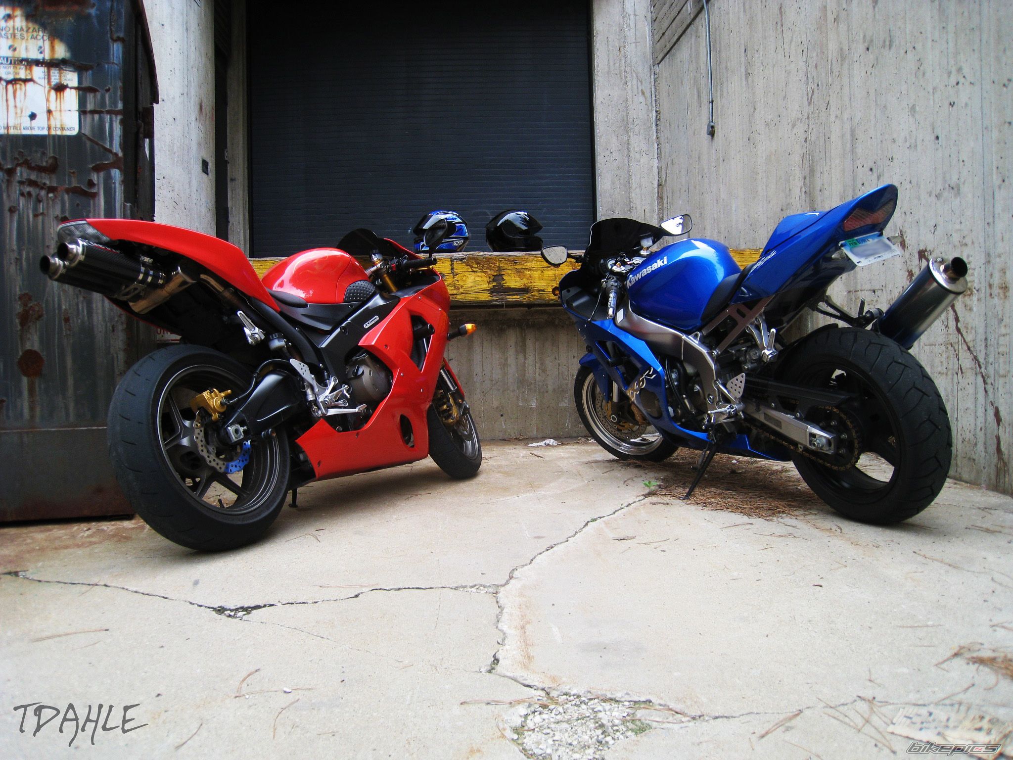 Bike Photo 1439594