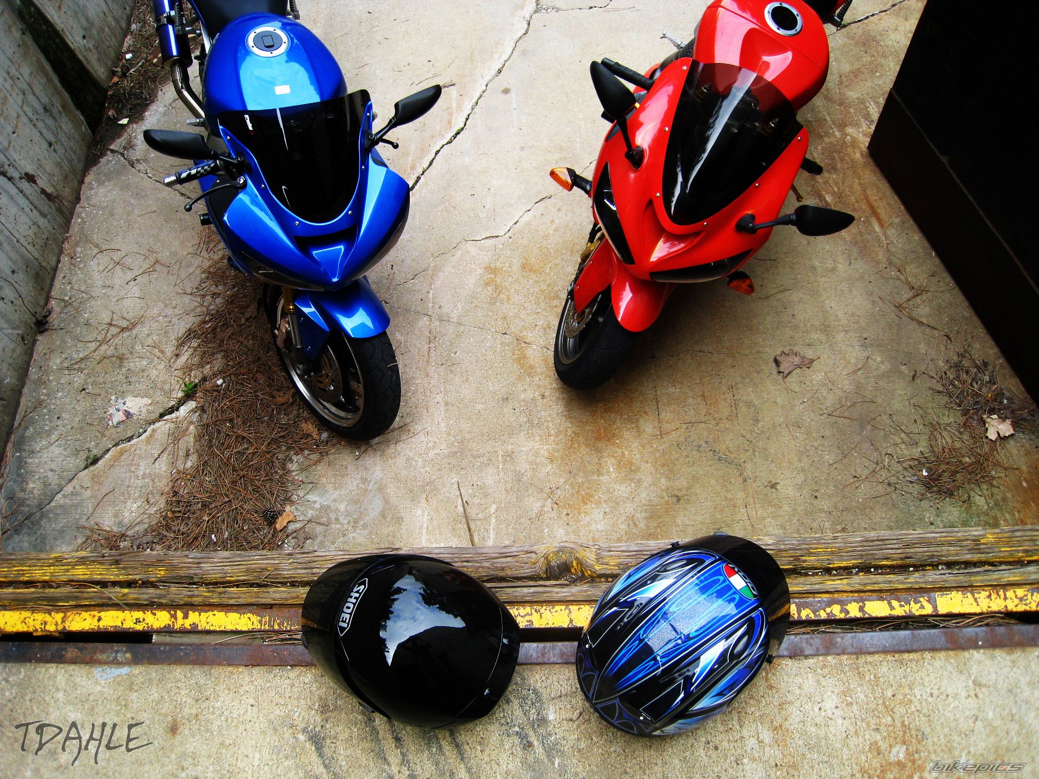 Bike Photo 1439595