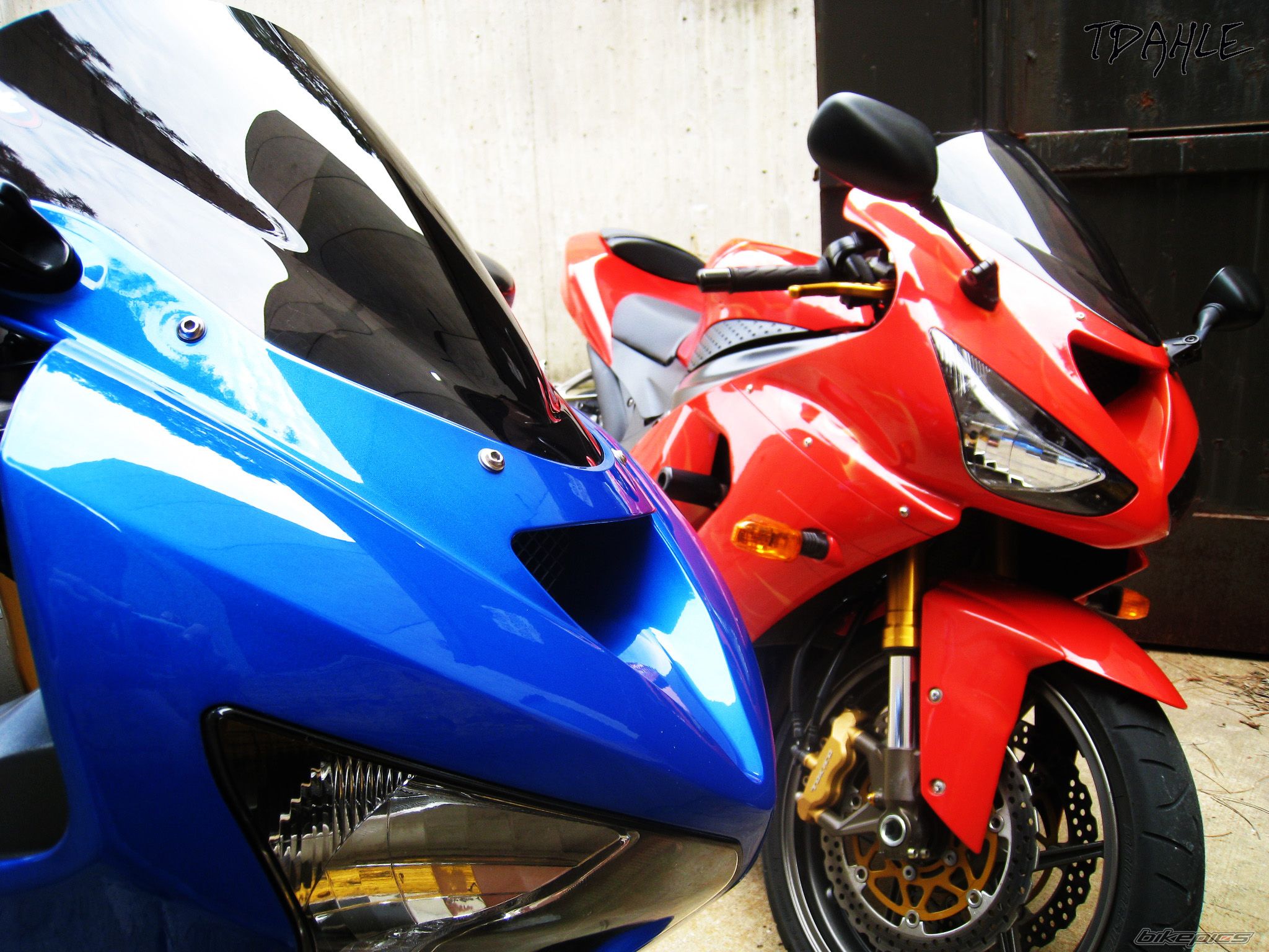 Bike Photo 1439597