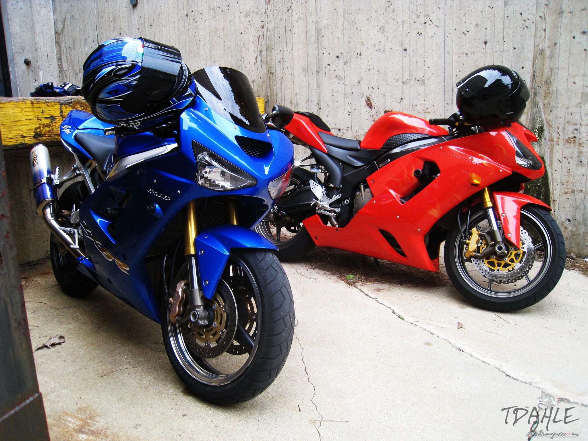 Bike Photo 1439598