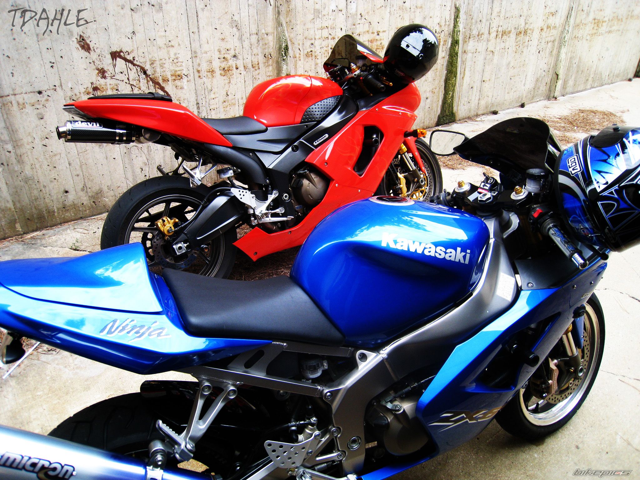 Bike Photo 1439599