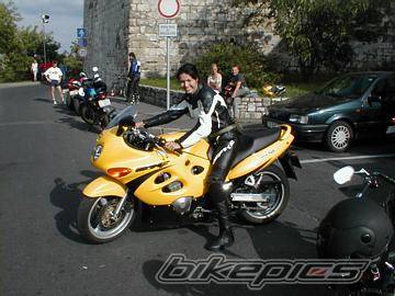 Photo 143960