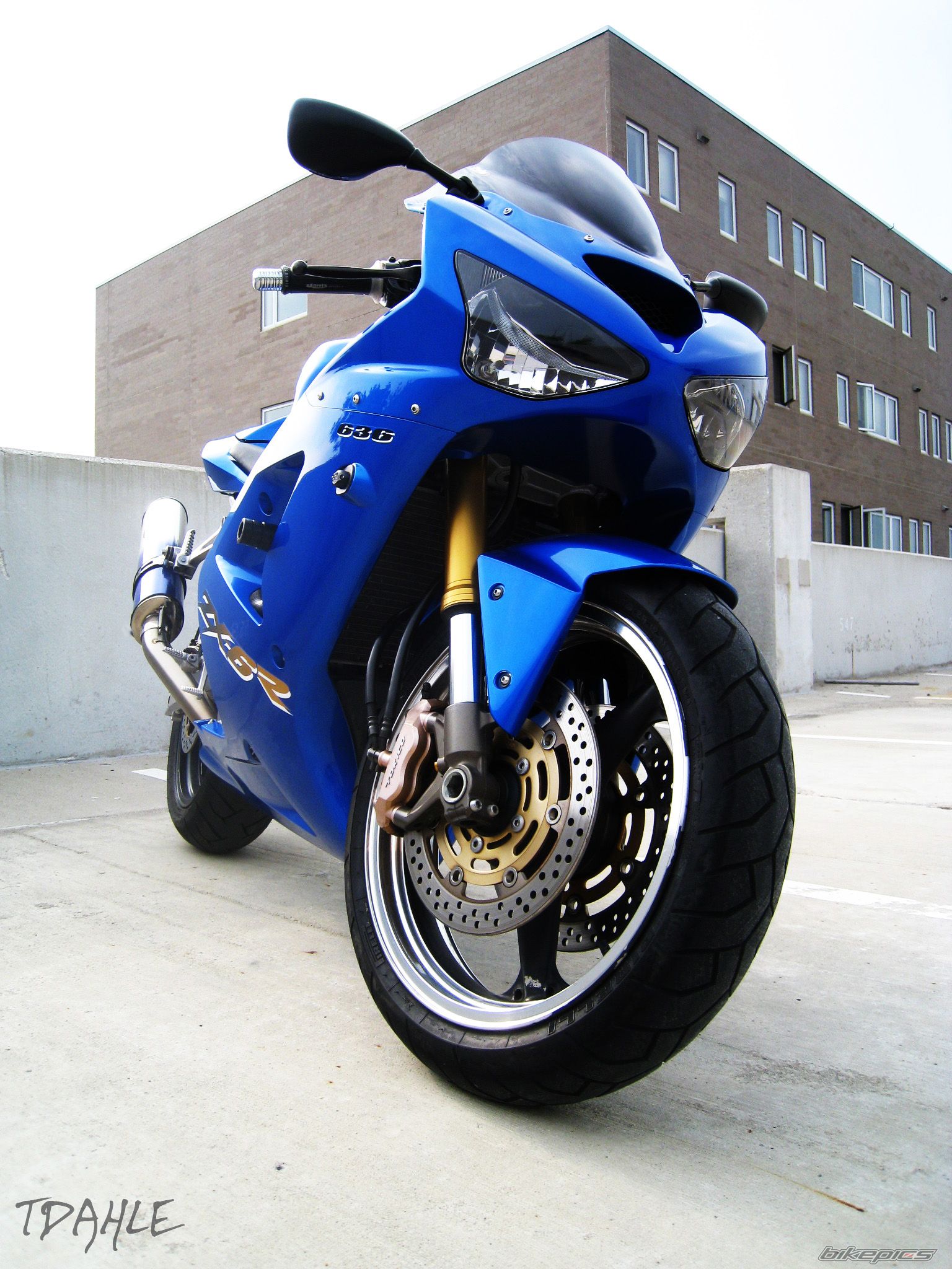Bike Photo 1439601
