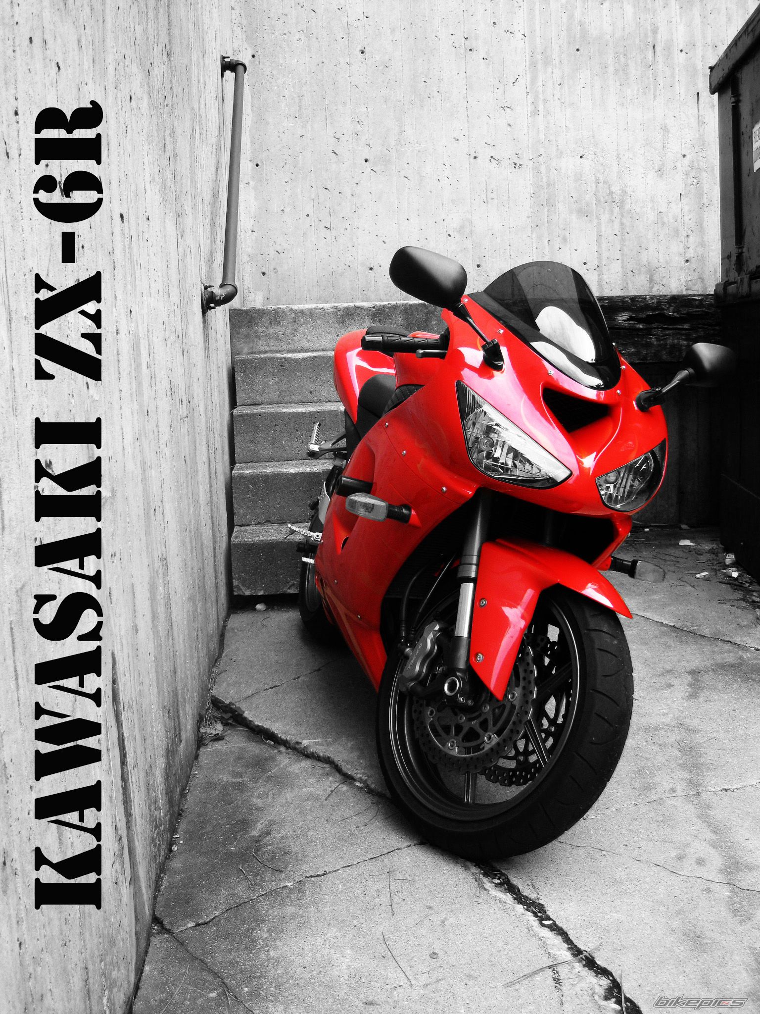 Bike Photo 1439602