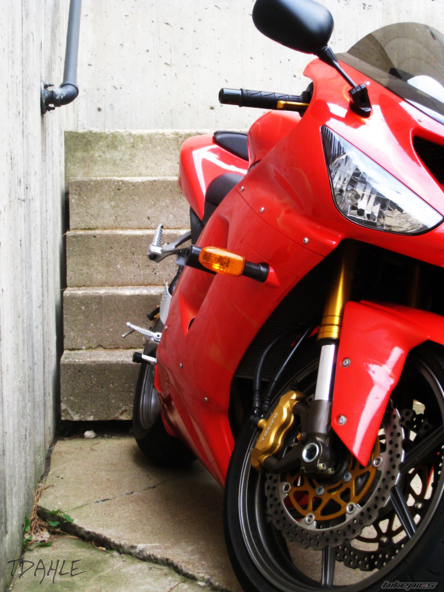 Bike Photo 1439603