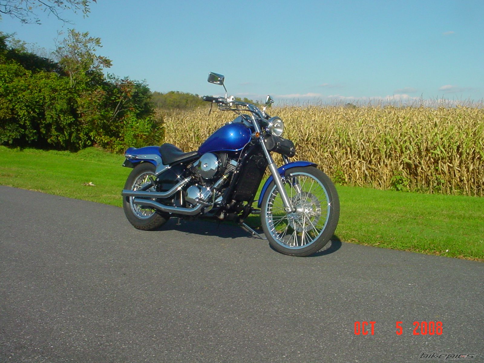 Photo 1439606