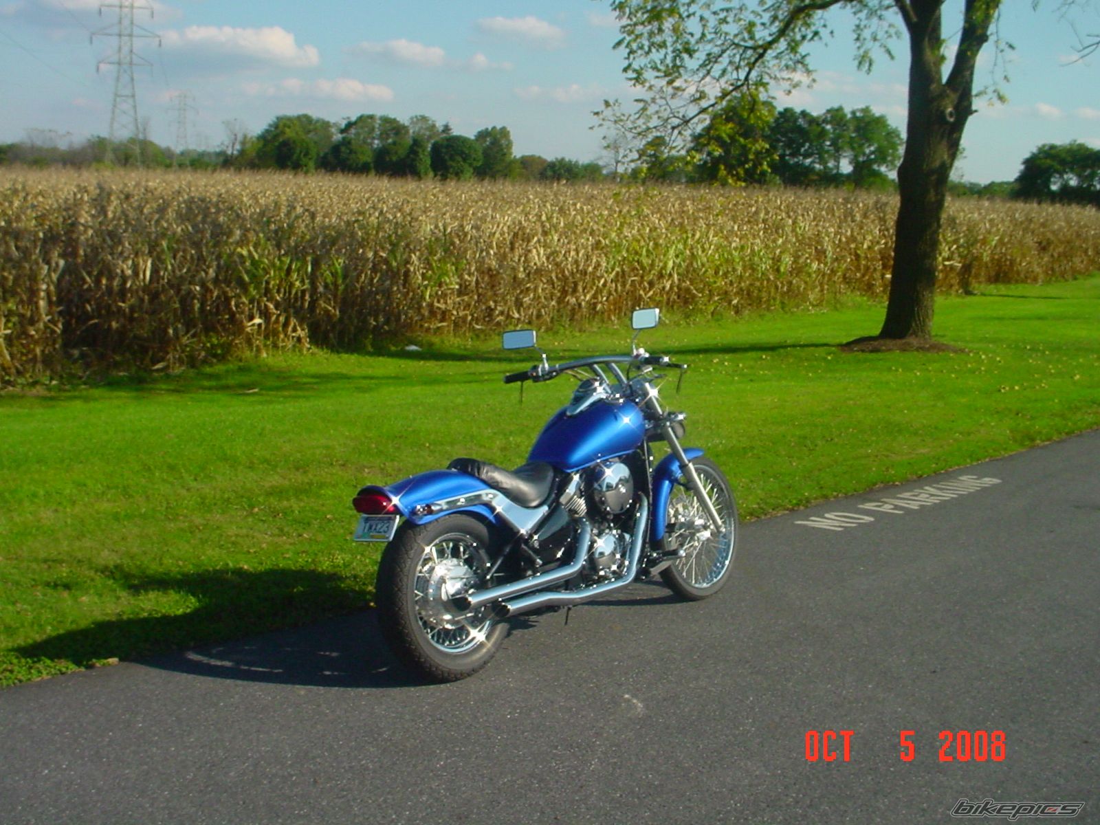 Photo 1439609