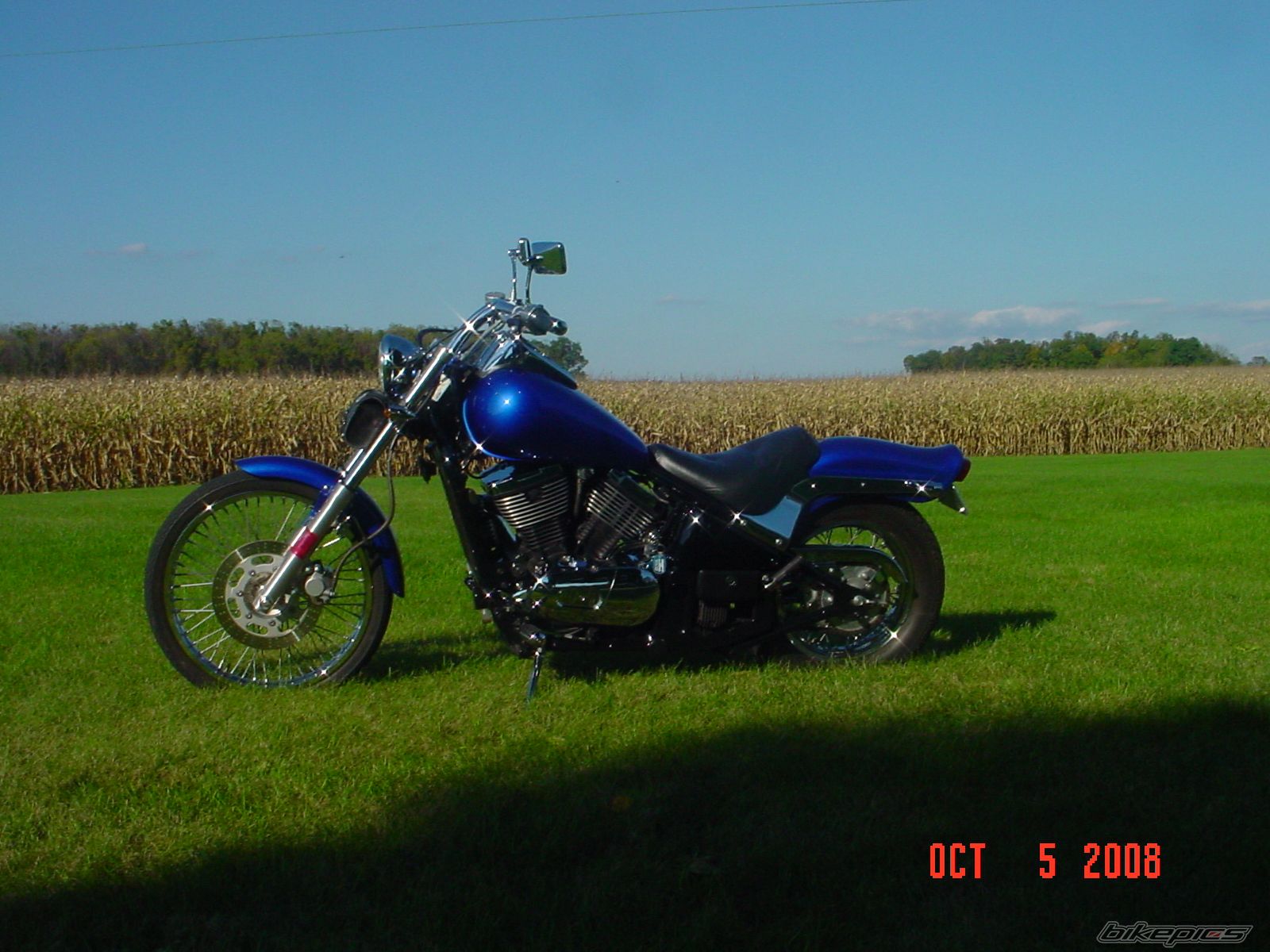 Photo 1439610