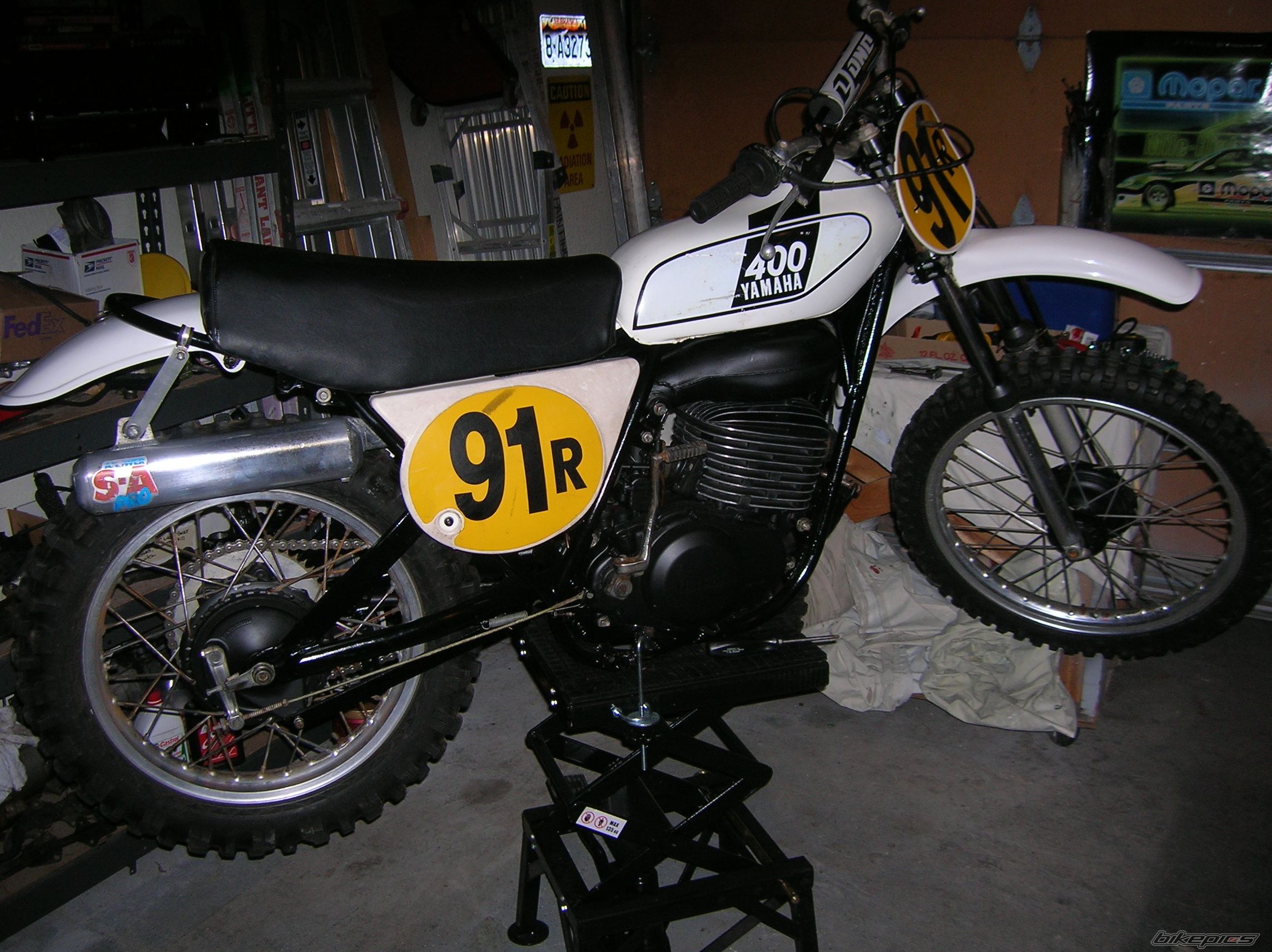 Photo 1439611