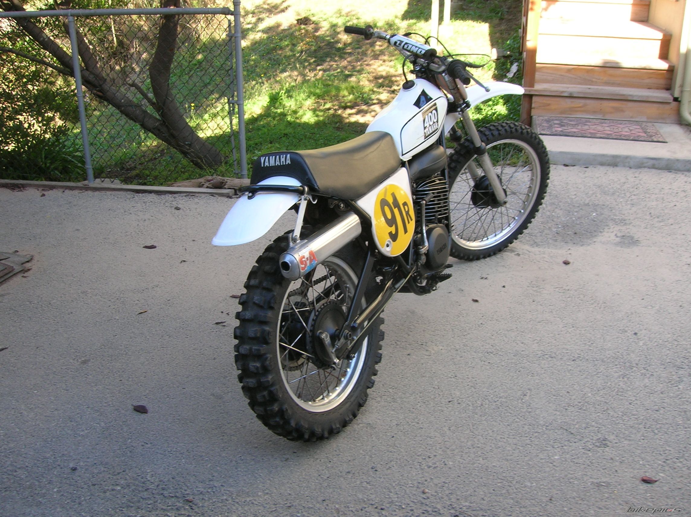 Photo 1439615