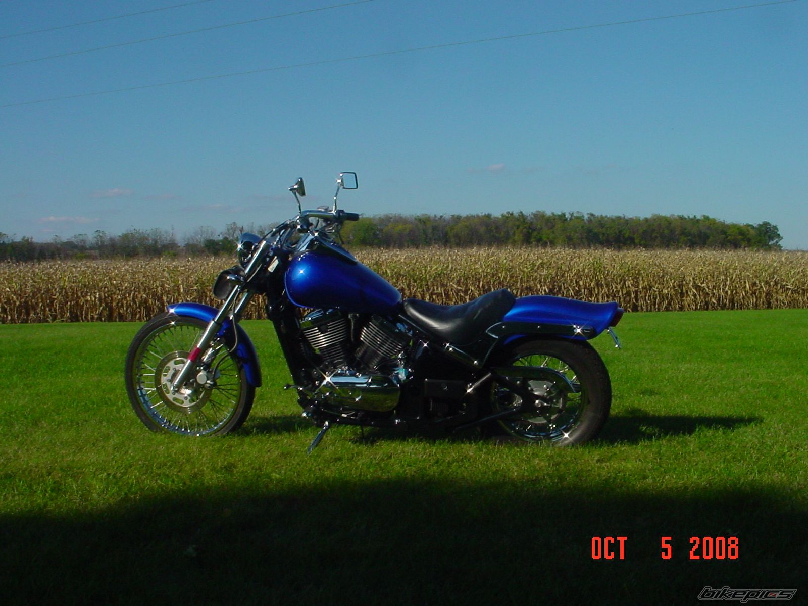 Photo 1439617