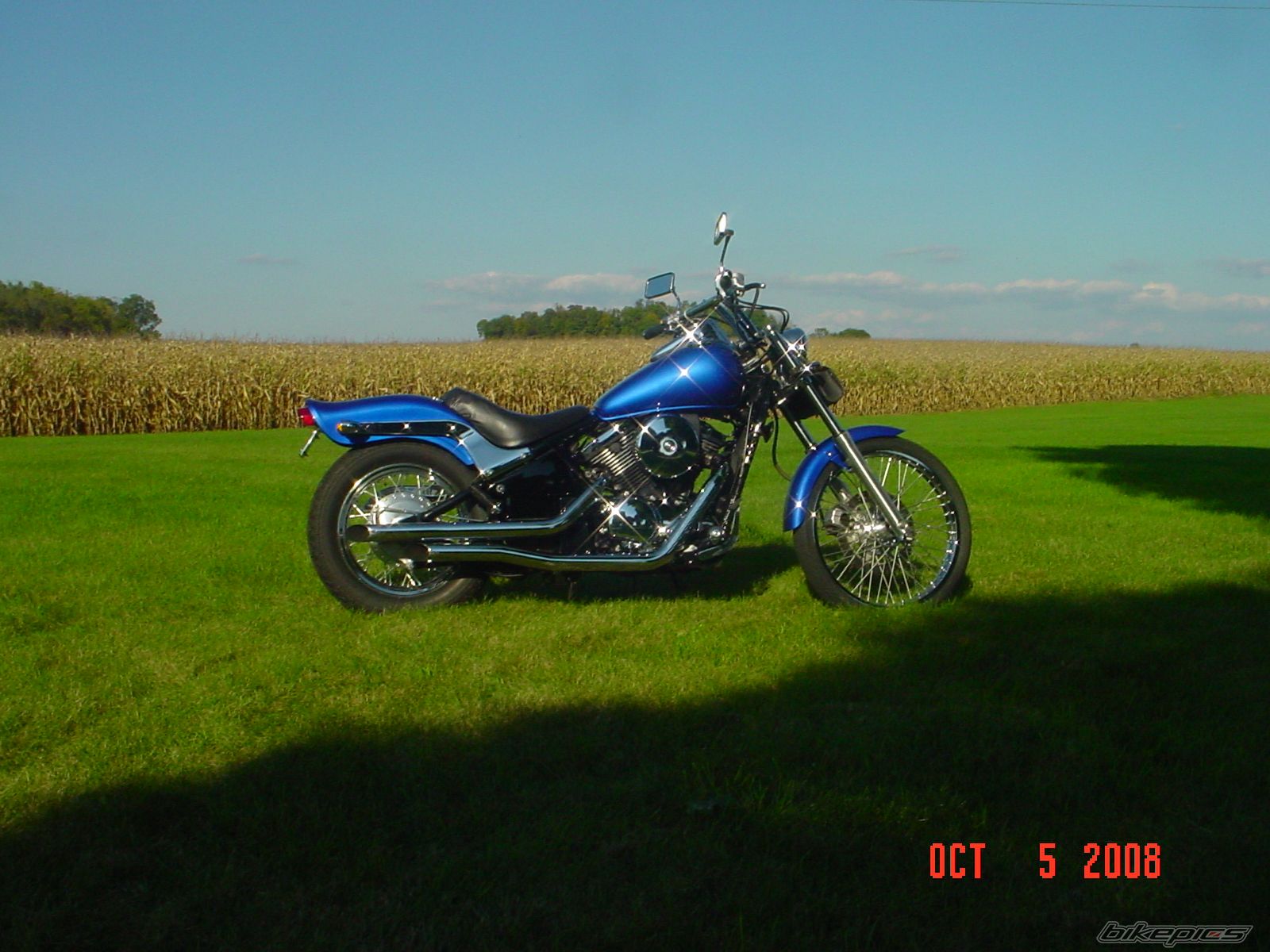 Photo 1439618