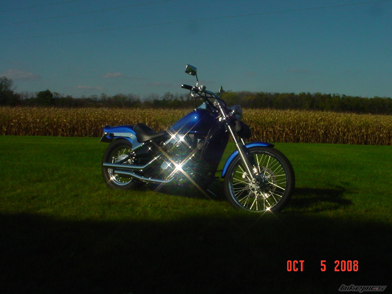 Photo 1439620