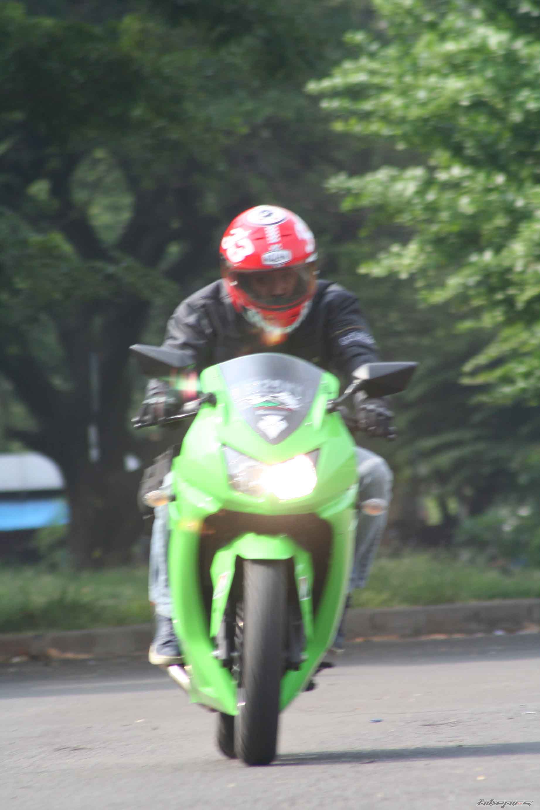 Photo 1439627