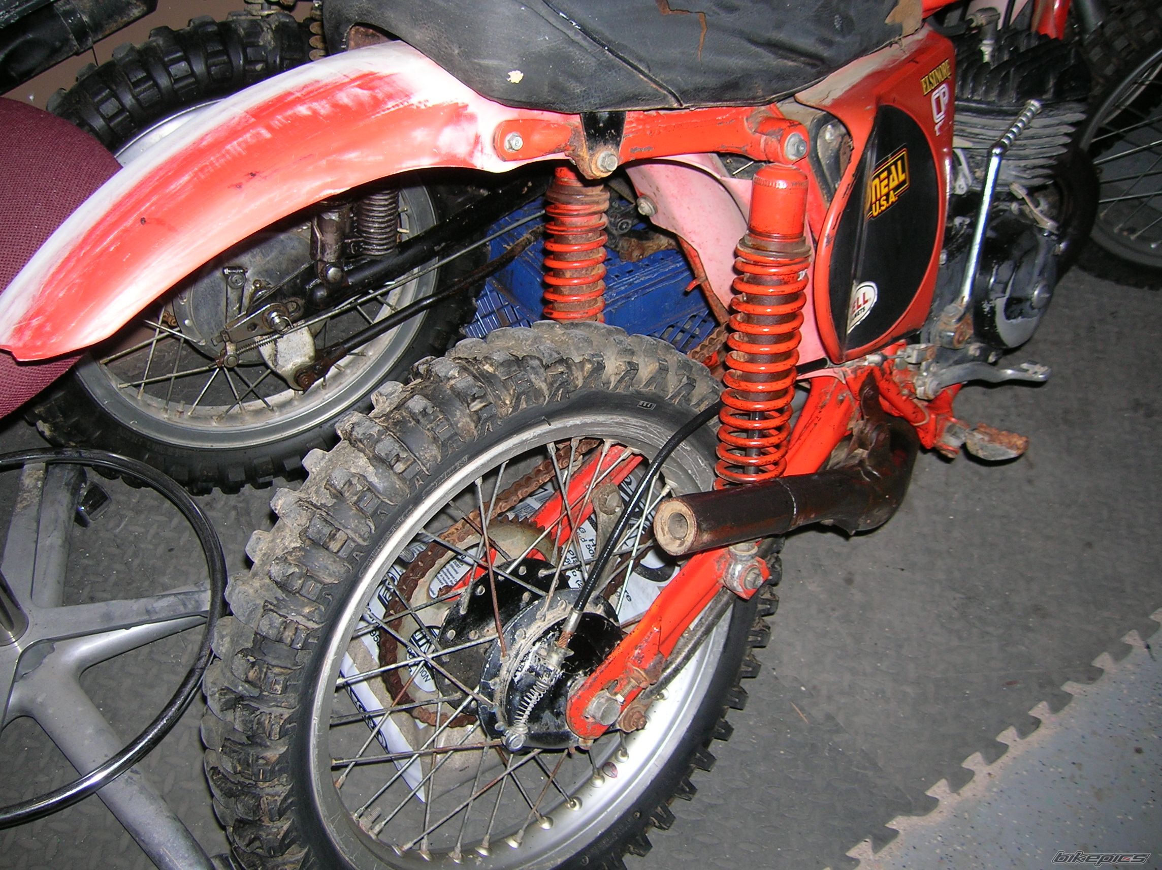 Bike Photo 1439628