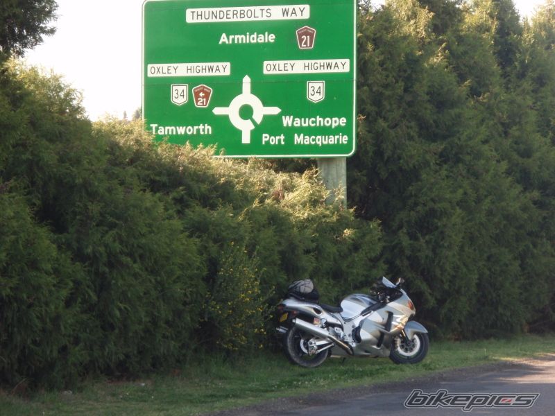 Bike Photo 1439637