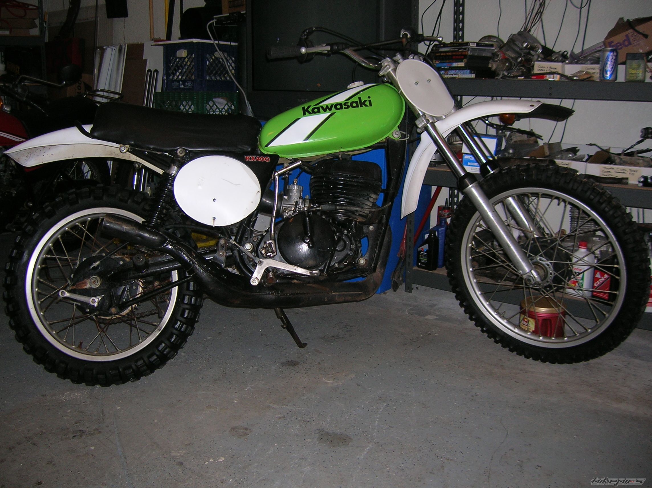 Photo 1439638