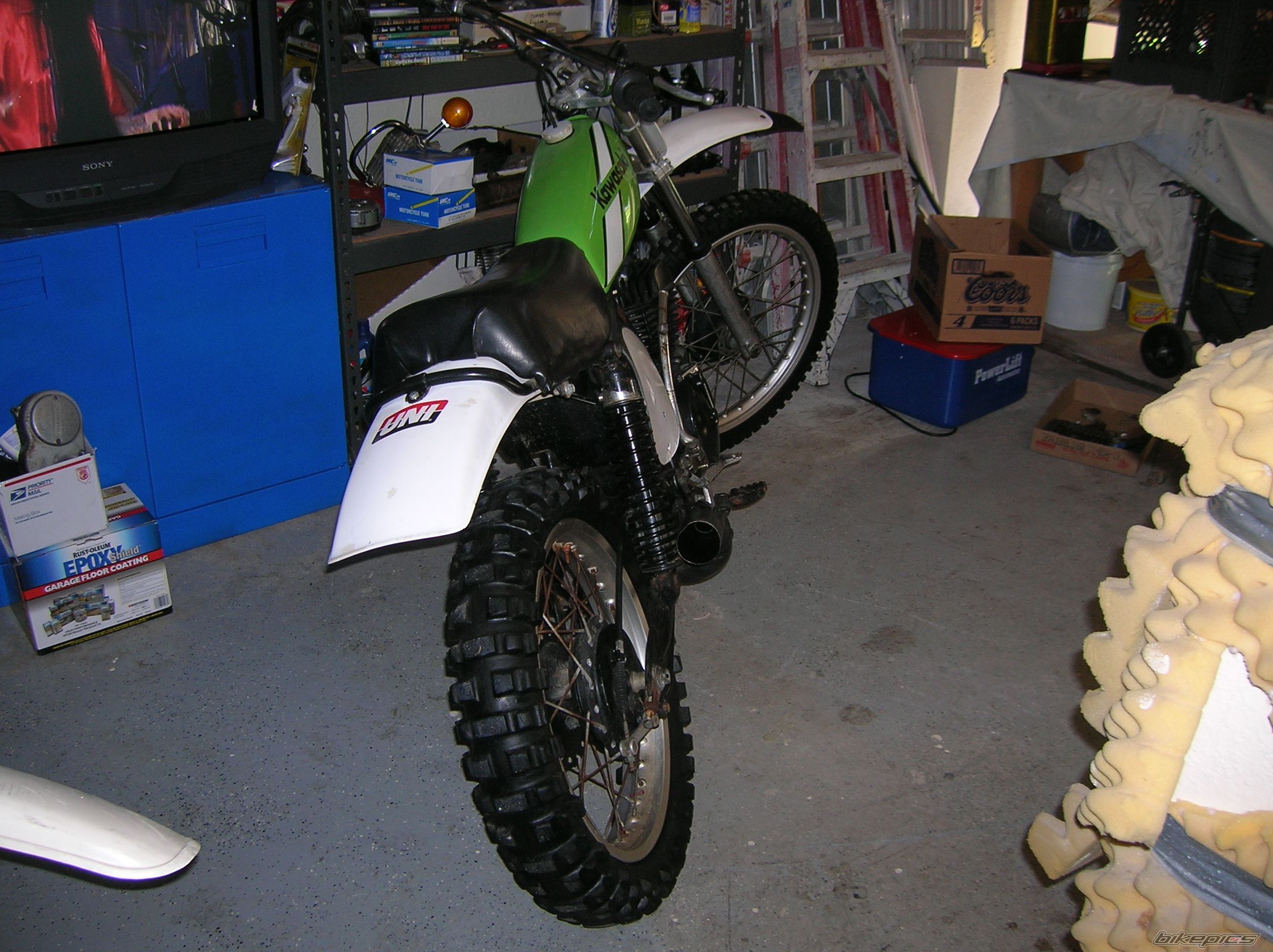 Photo 1439640