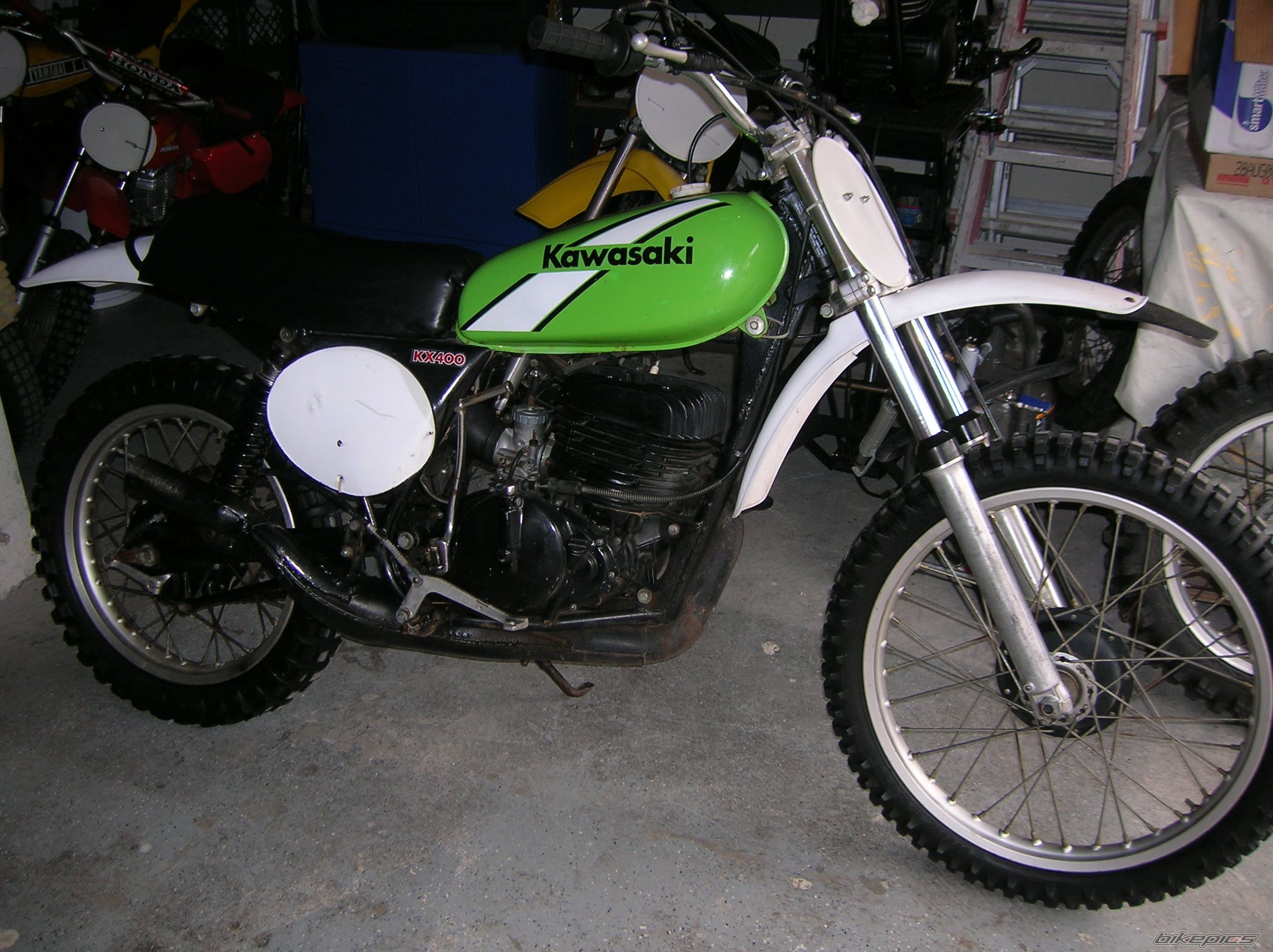 Photo 1439642