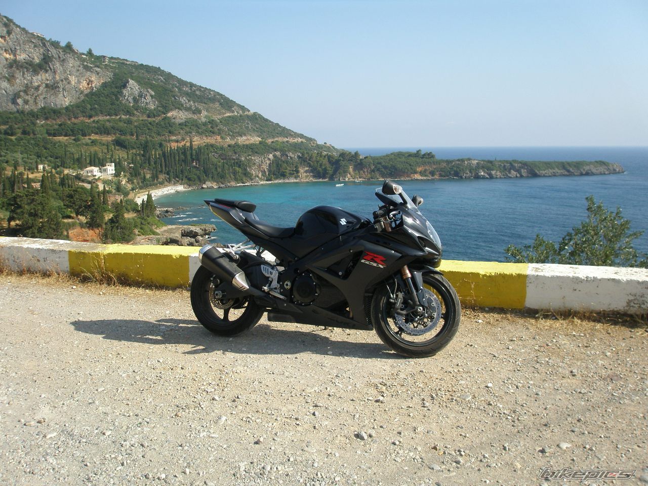 Bike Photo 1439643