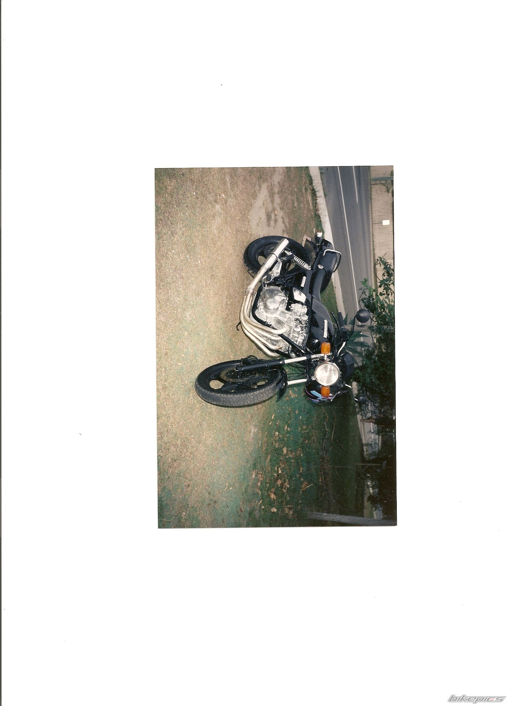 Photo 1439646