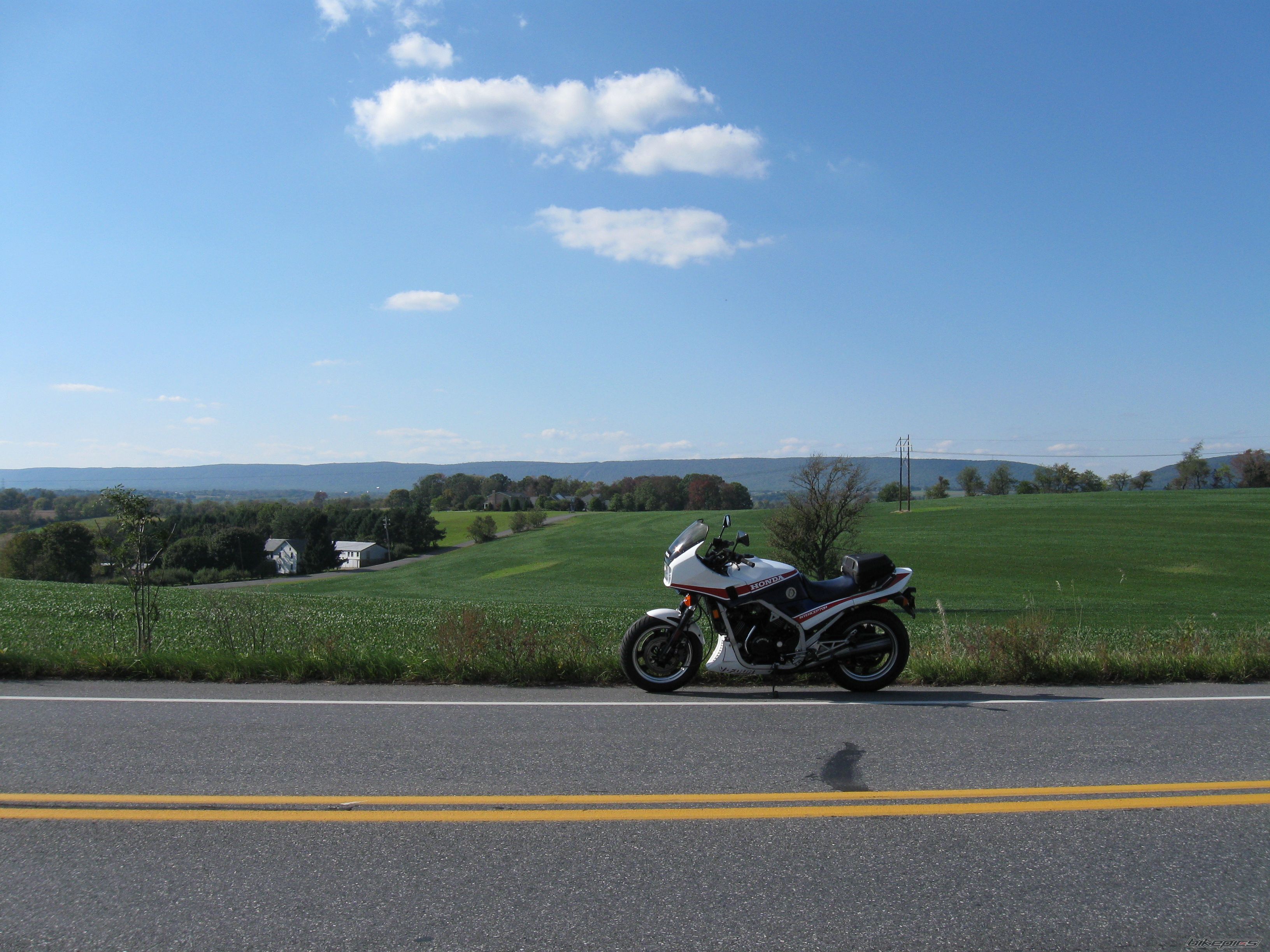 Photo 1439647