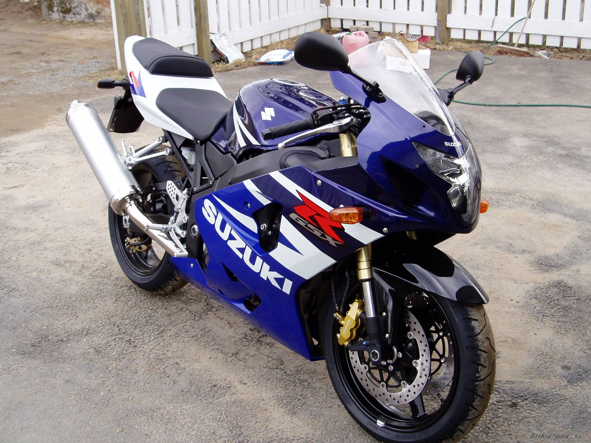 Photo 143965