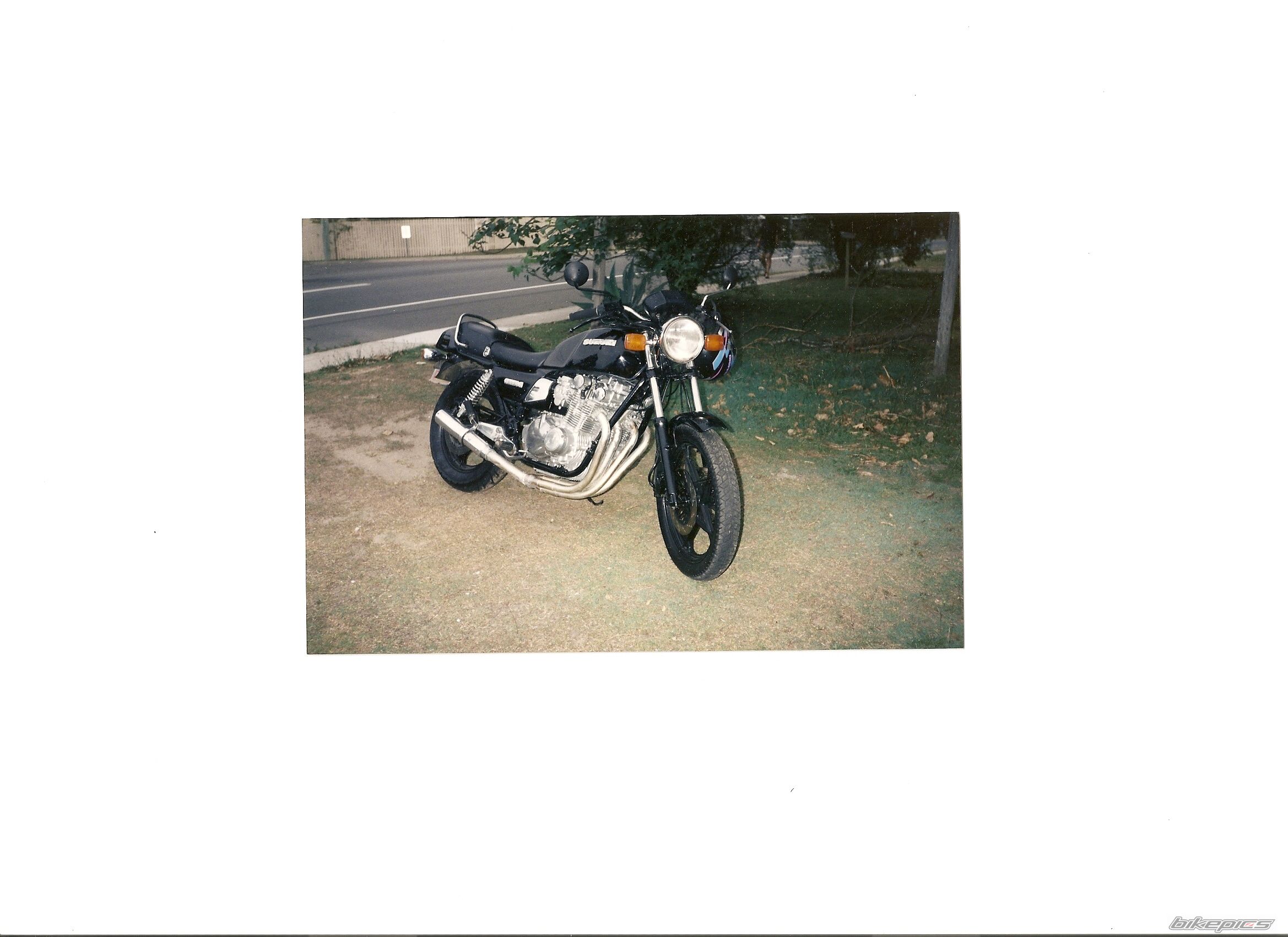 Photo 1439661