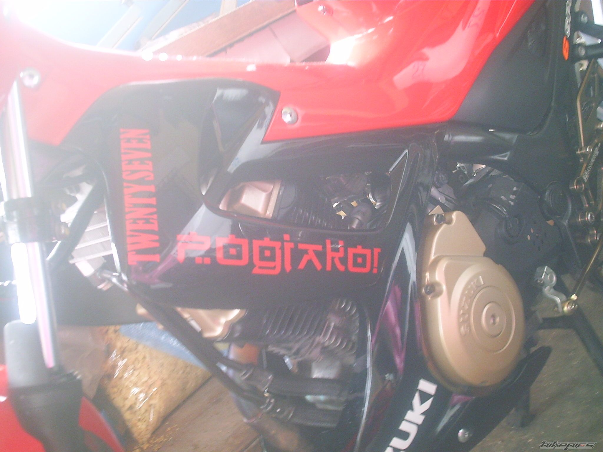 Bike Photo 1439669
