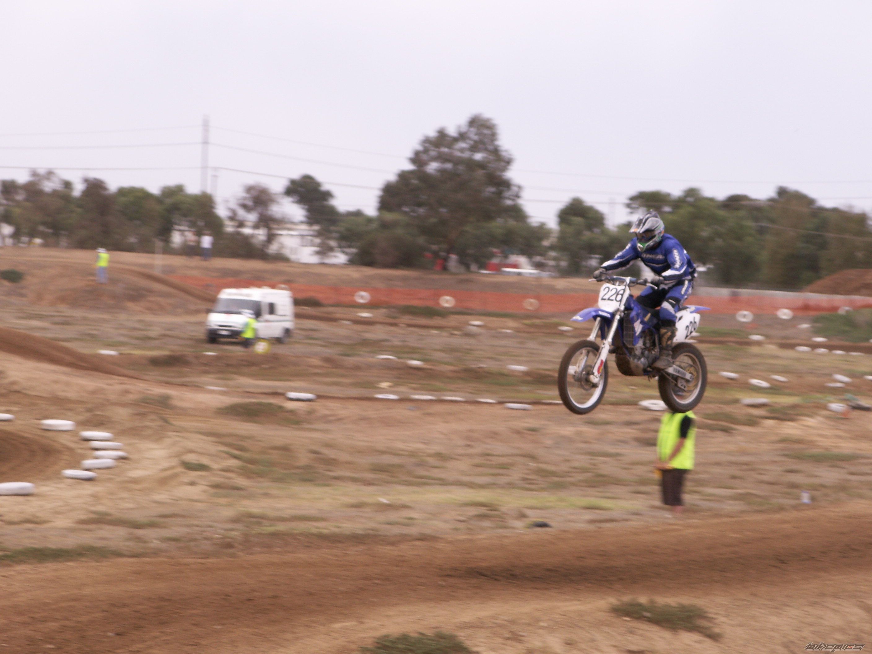 Bike Photo 1439670