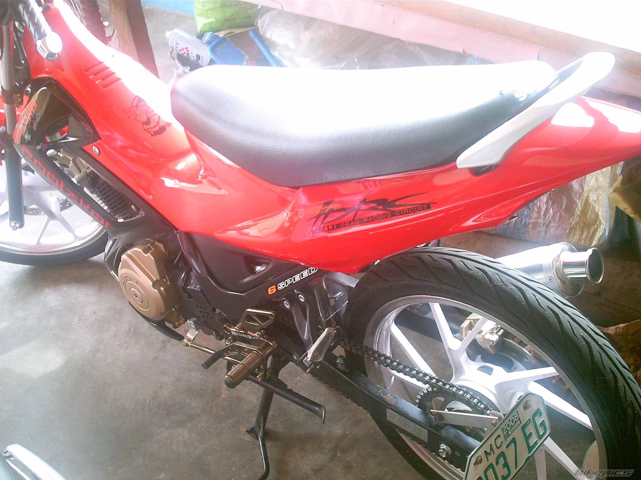 Bike Photo 1439671