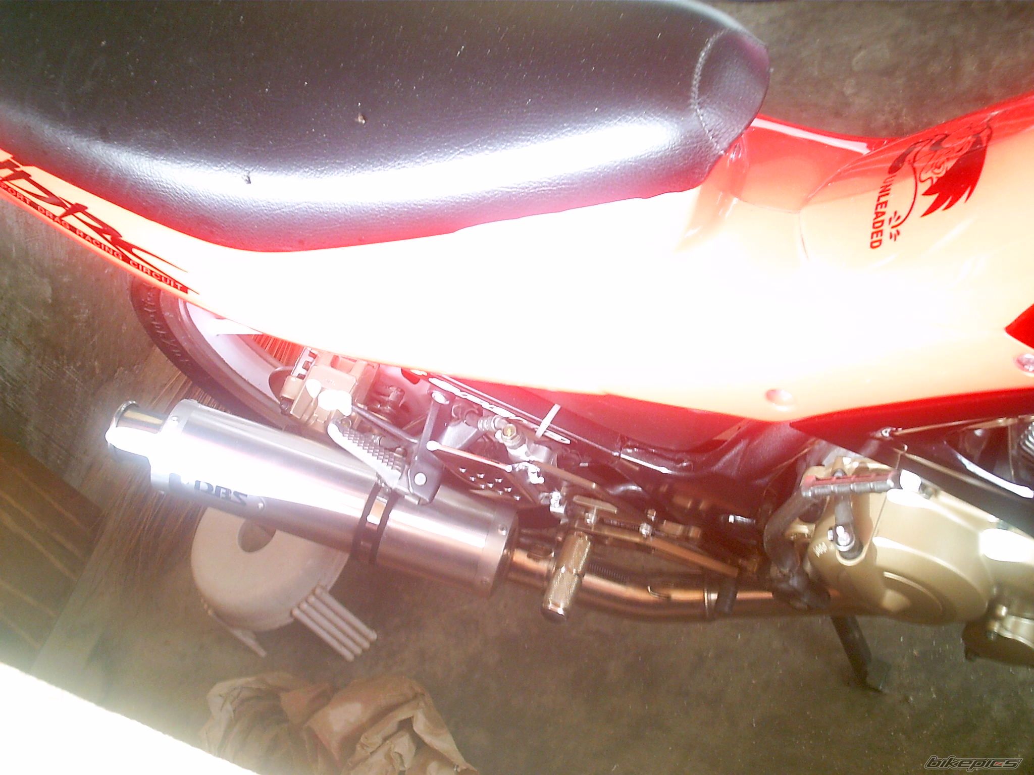 Bike Photo 1439673