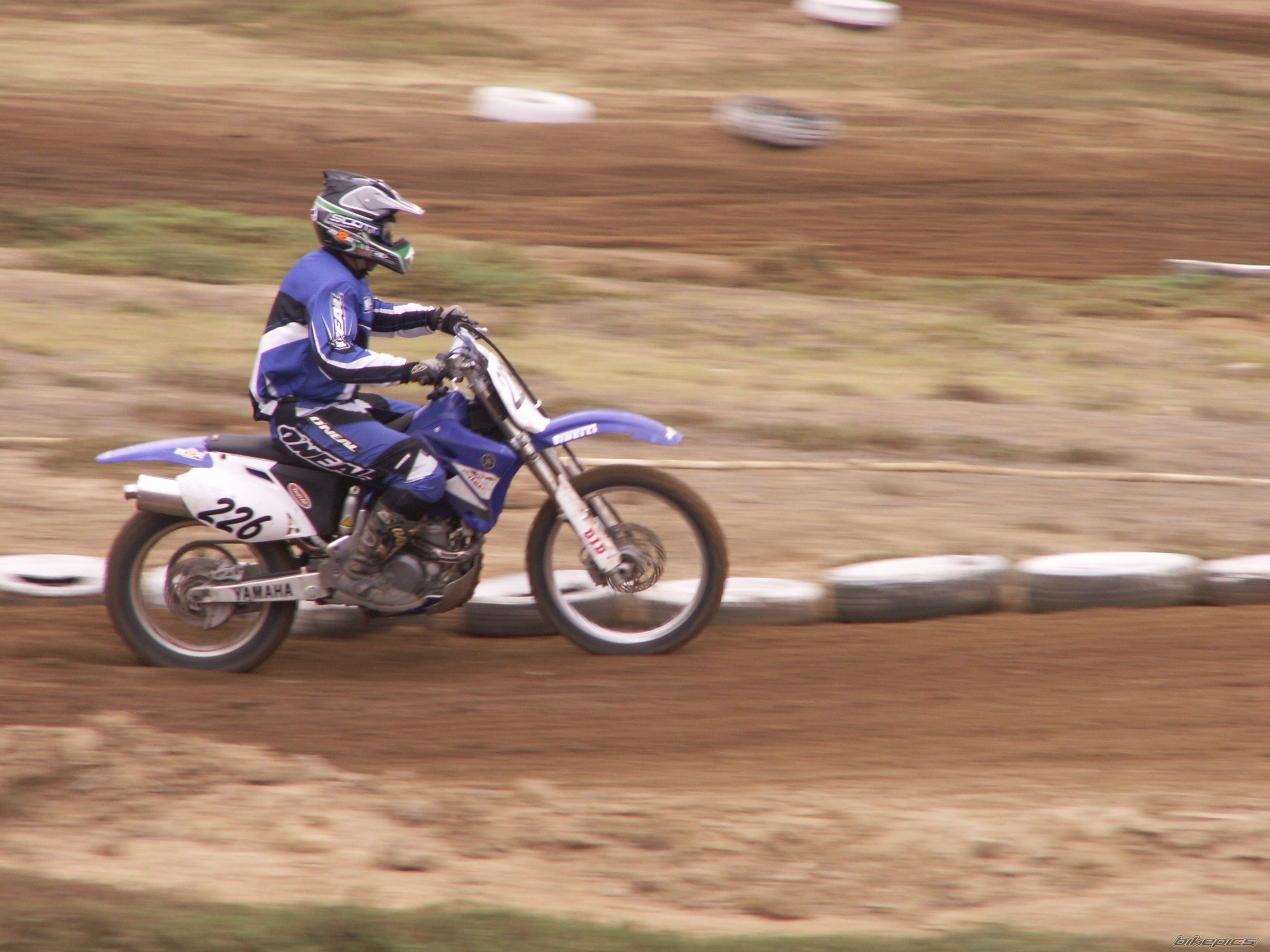Bike Photo 1439674