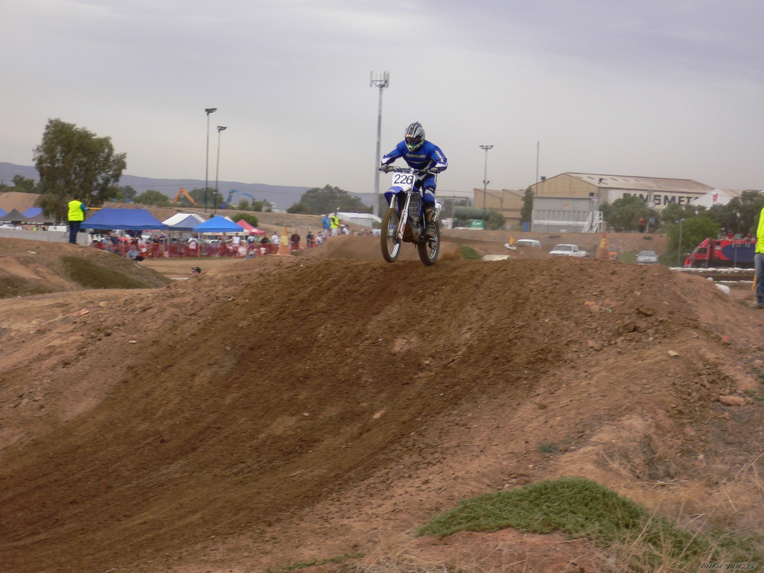 Bike Photo 1439676