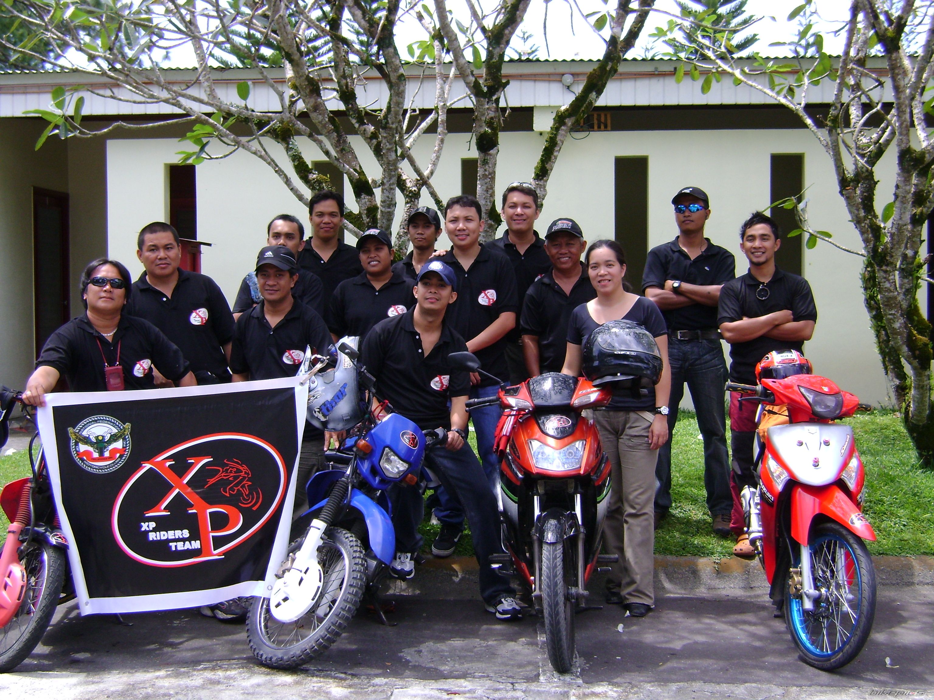 Photo 1439677