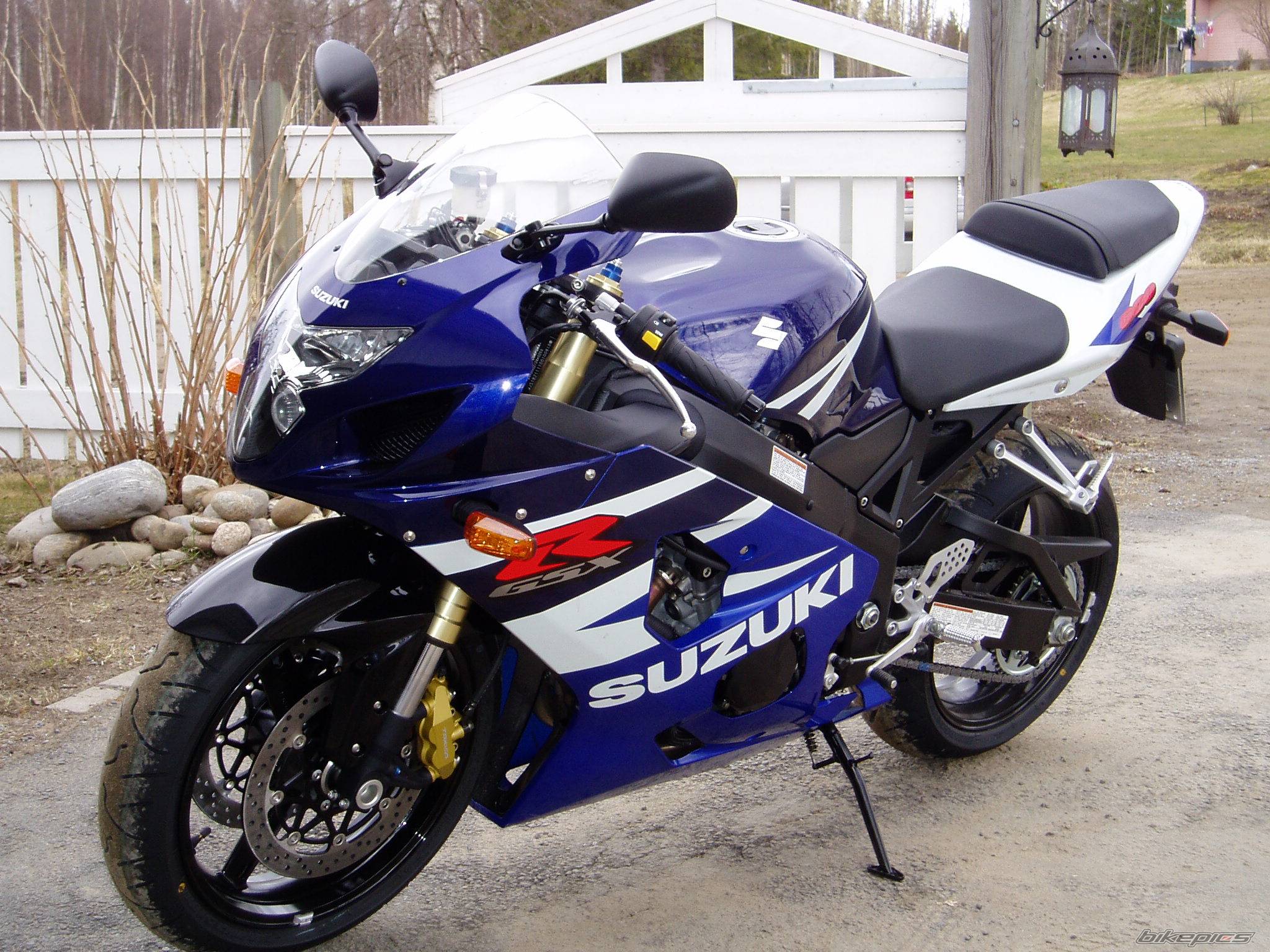 Bike Photo 143968