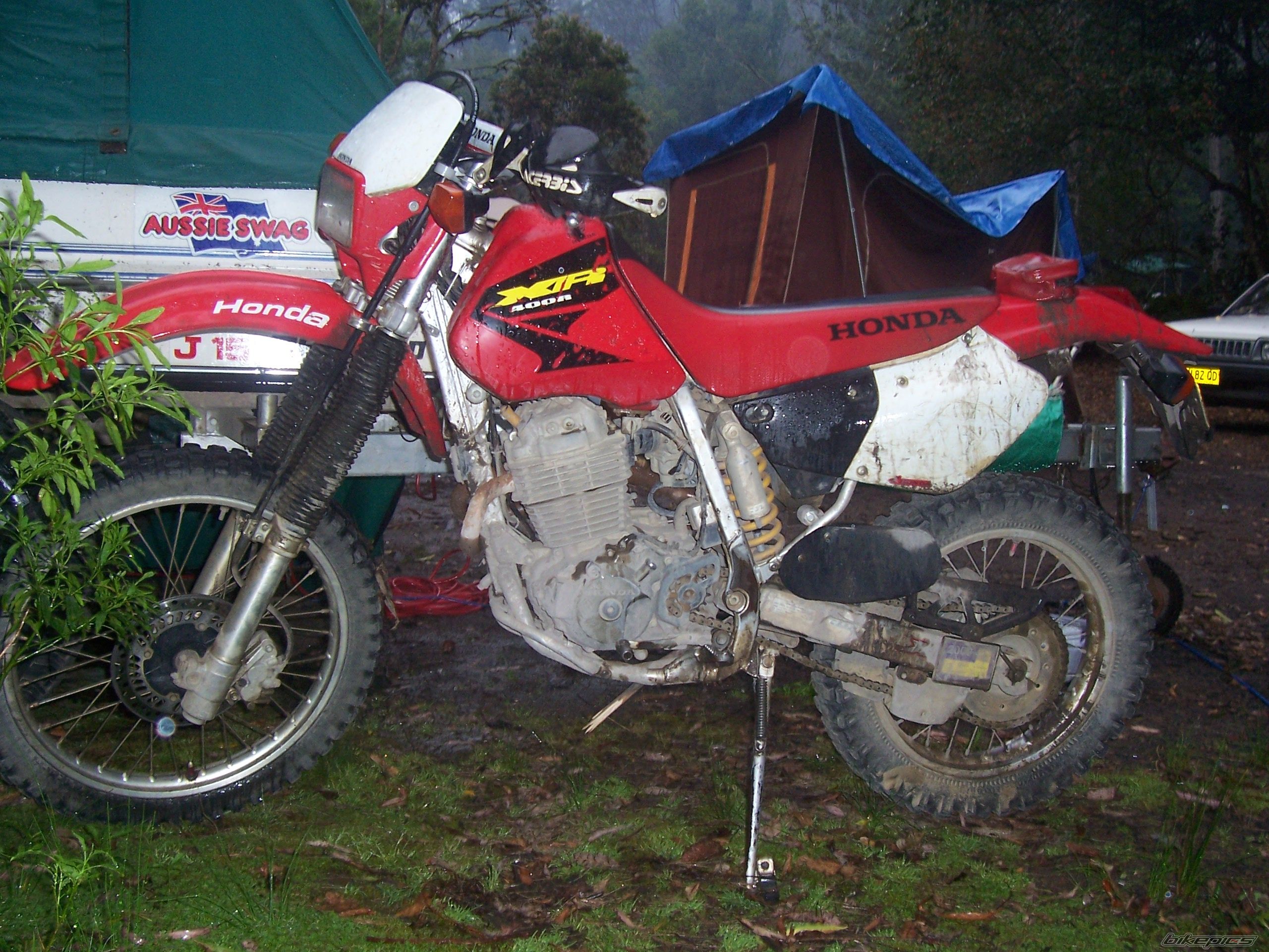 Bike Photo 1439680