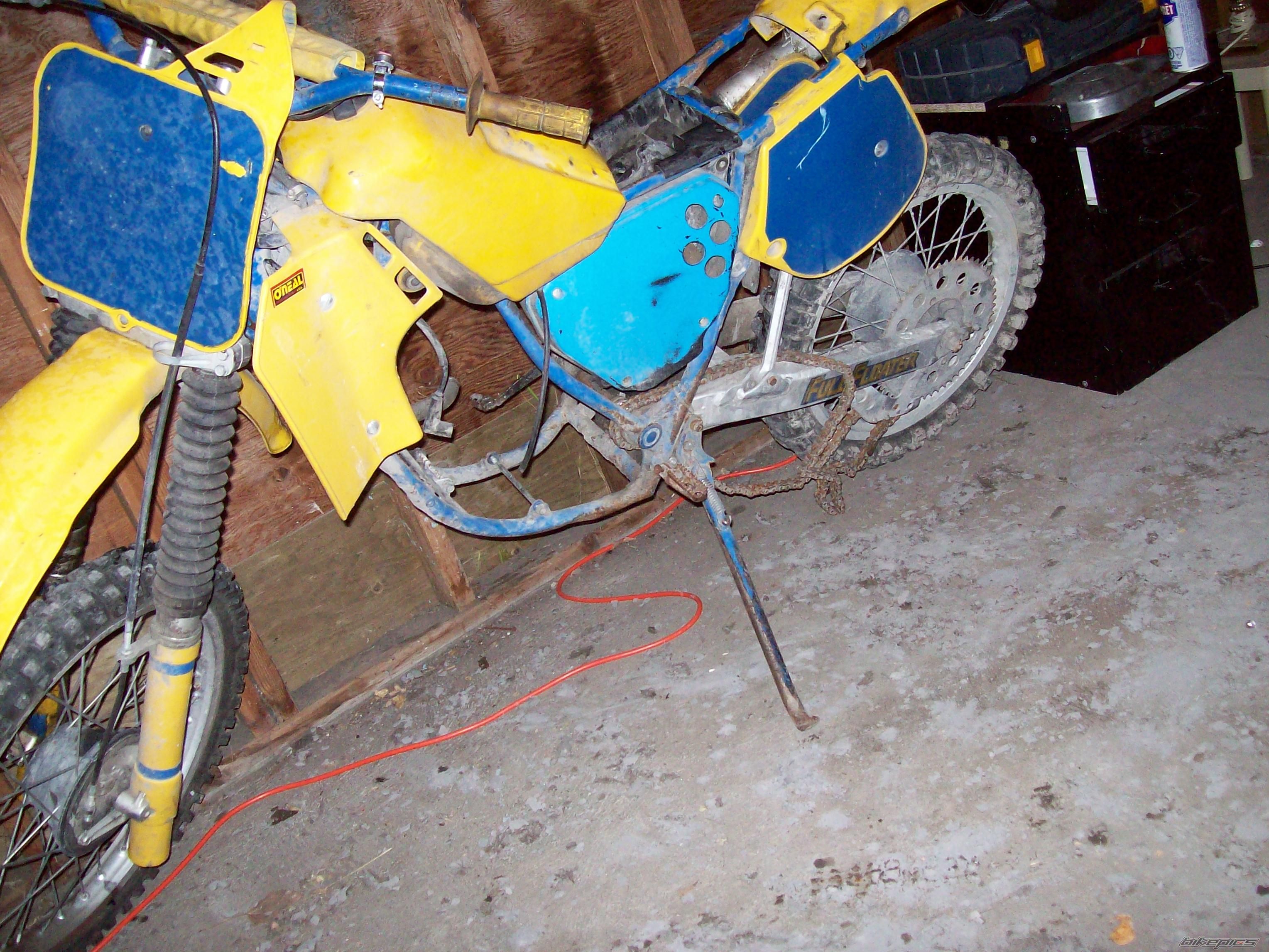 Photo 1439681