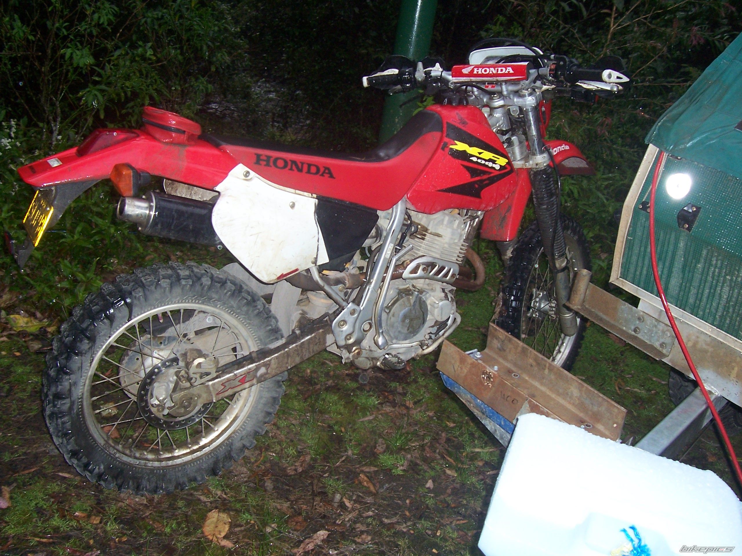 Bike Photo 1439683