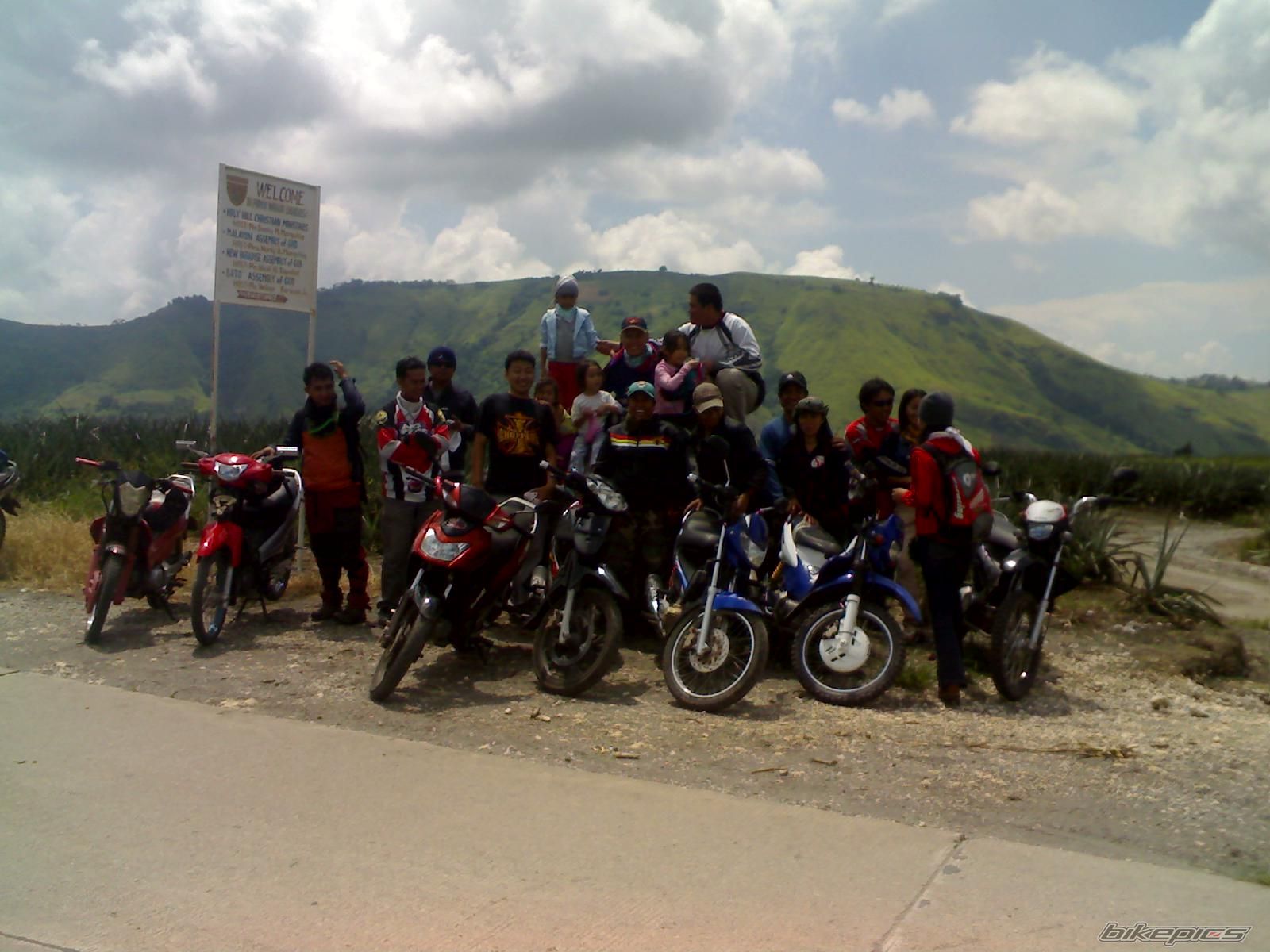 Bike Photo 1439684