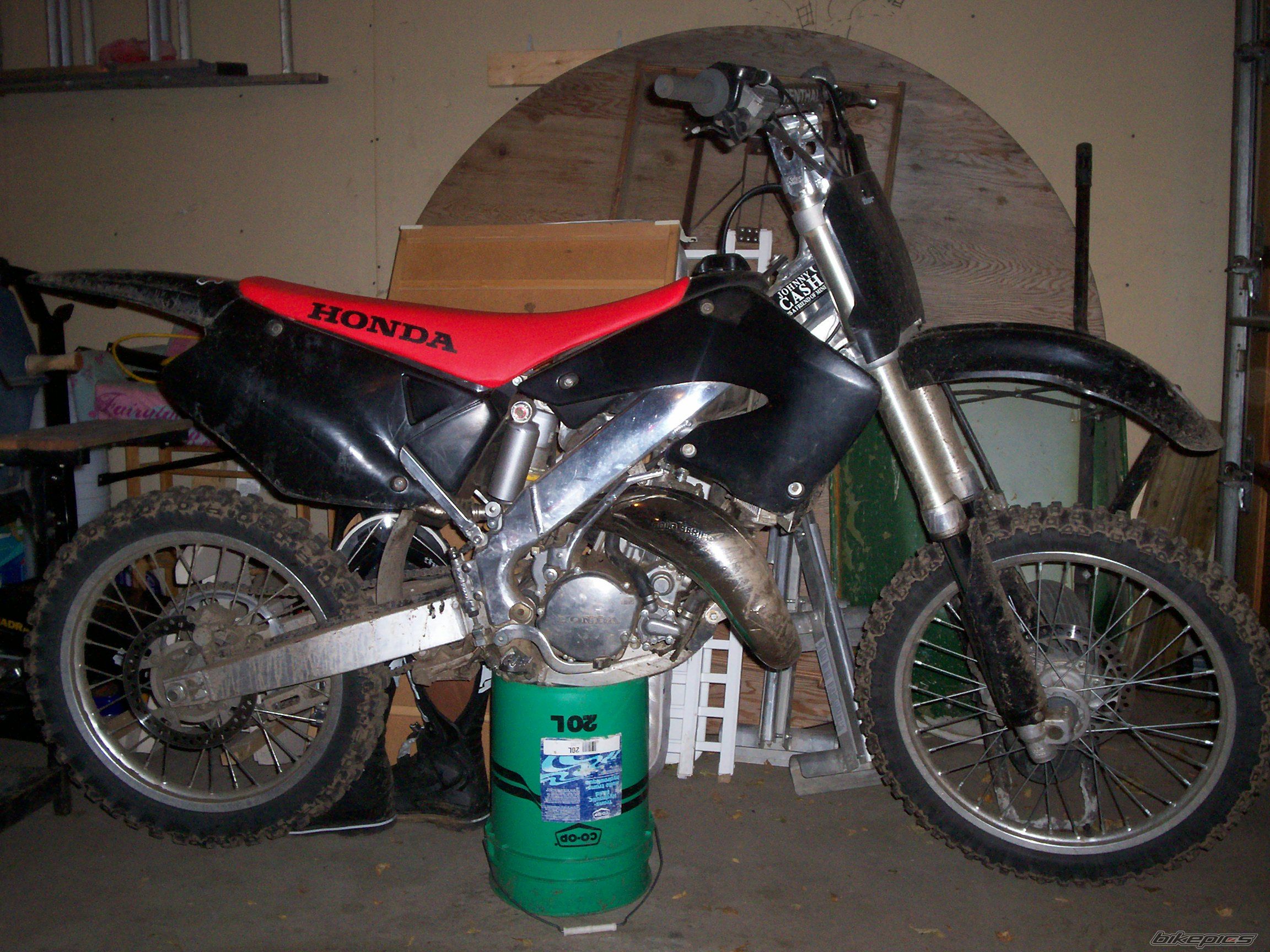 Photo 1439687