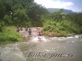 Bike Photo 1439688